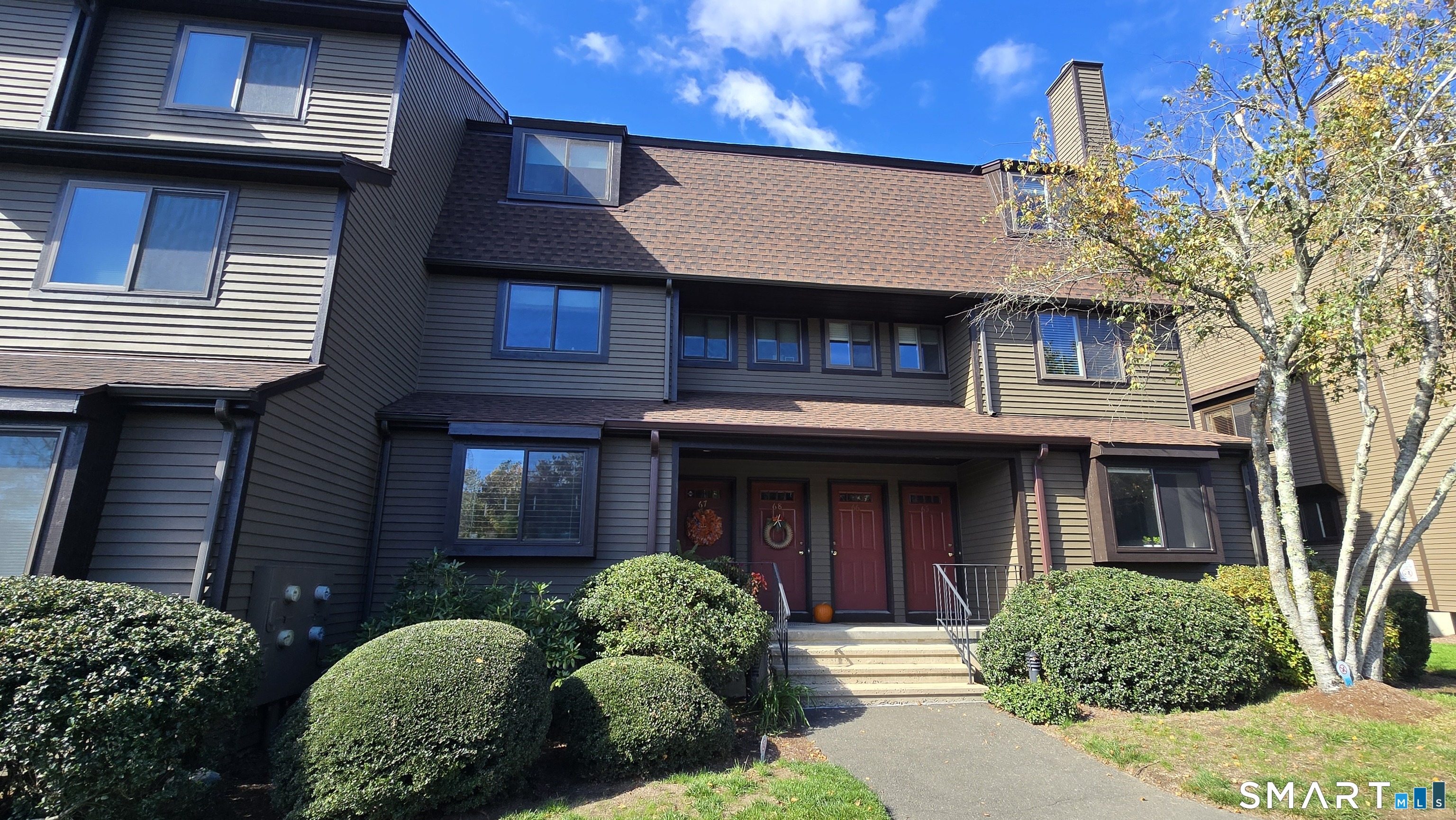 115 Fillow Street Norwalk CT 06850