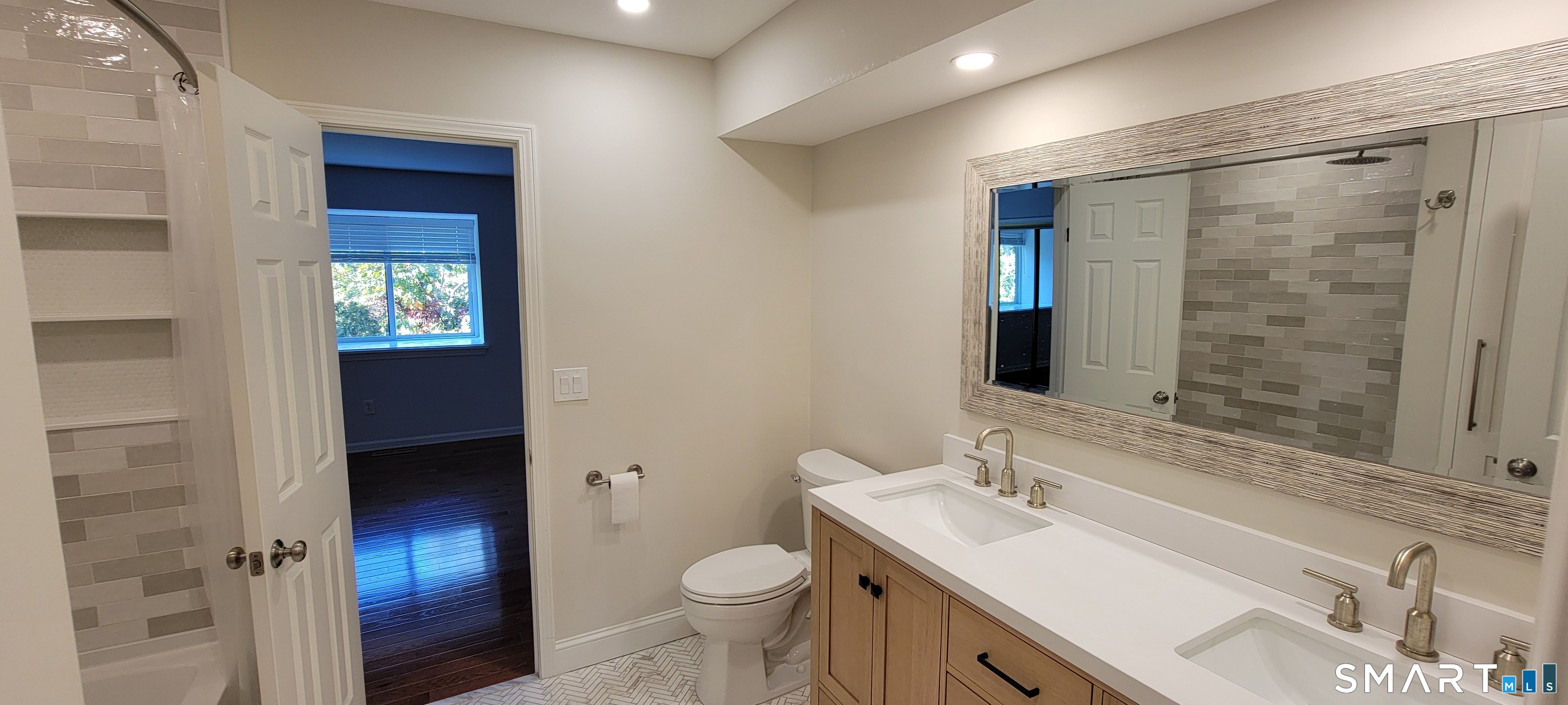 115 Fillow Street Norwalk CT 06850