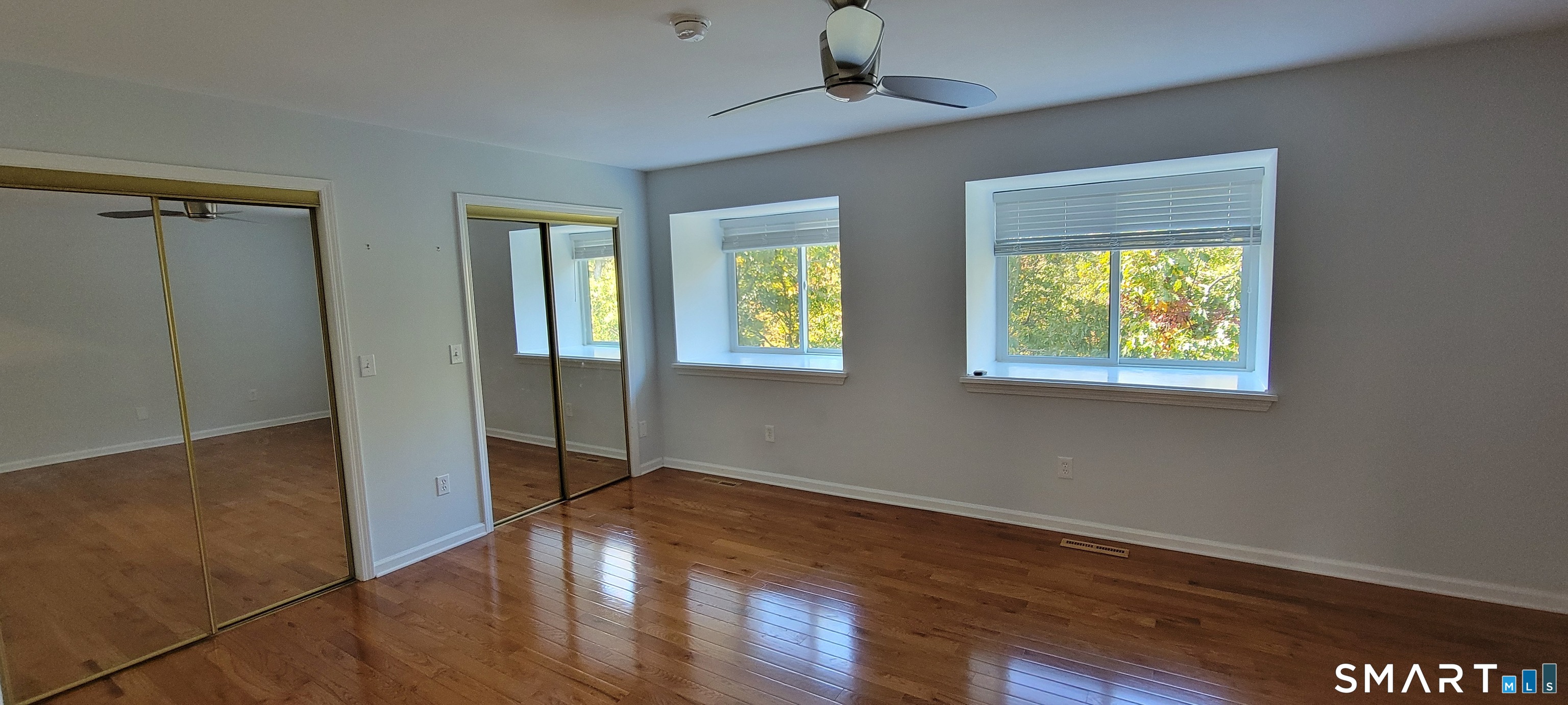 115 Fillow Street Norwalk CT 06850