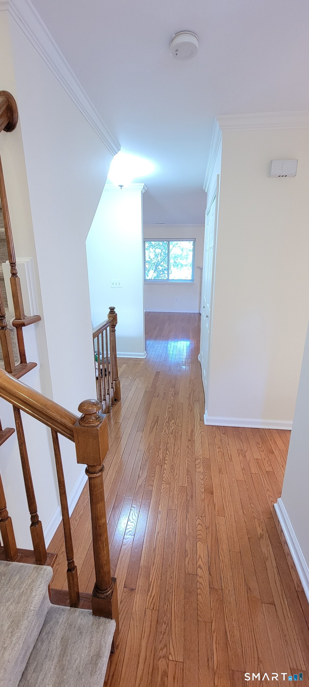 115 Fillow Street Norwalk CT 06850