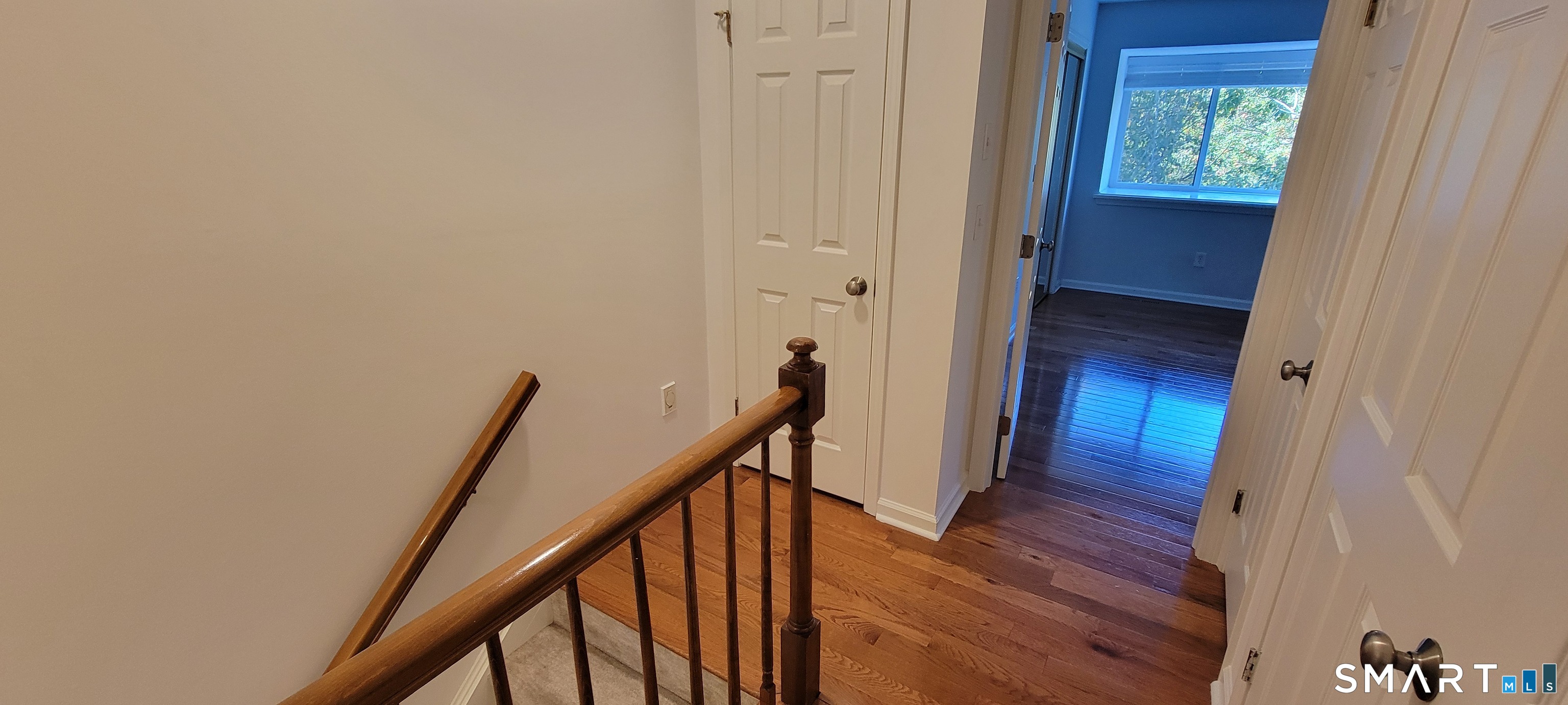 115 Fillow Street Norwalk CT 06850