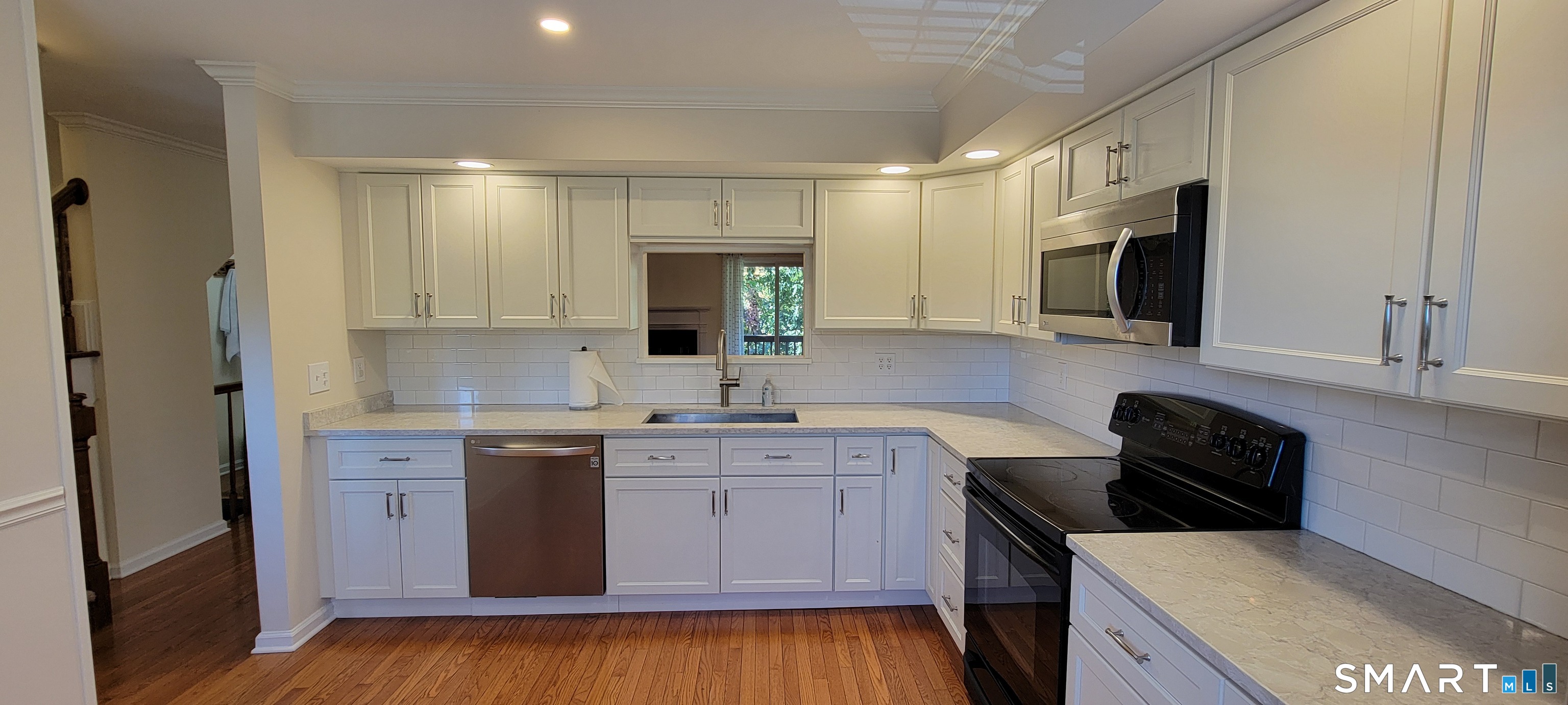 115 Fillow Street Norwalk CT 06850