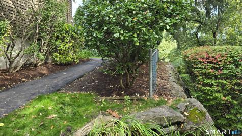115 Fillow Street Norwalk CT 06850