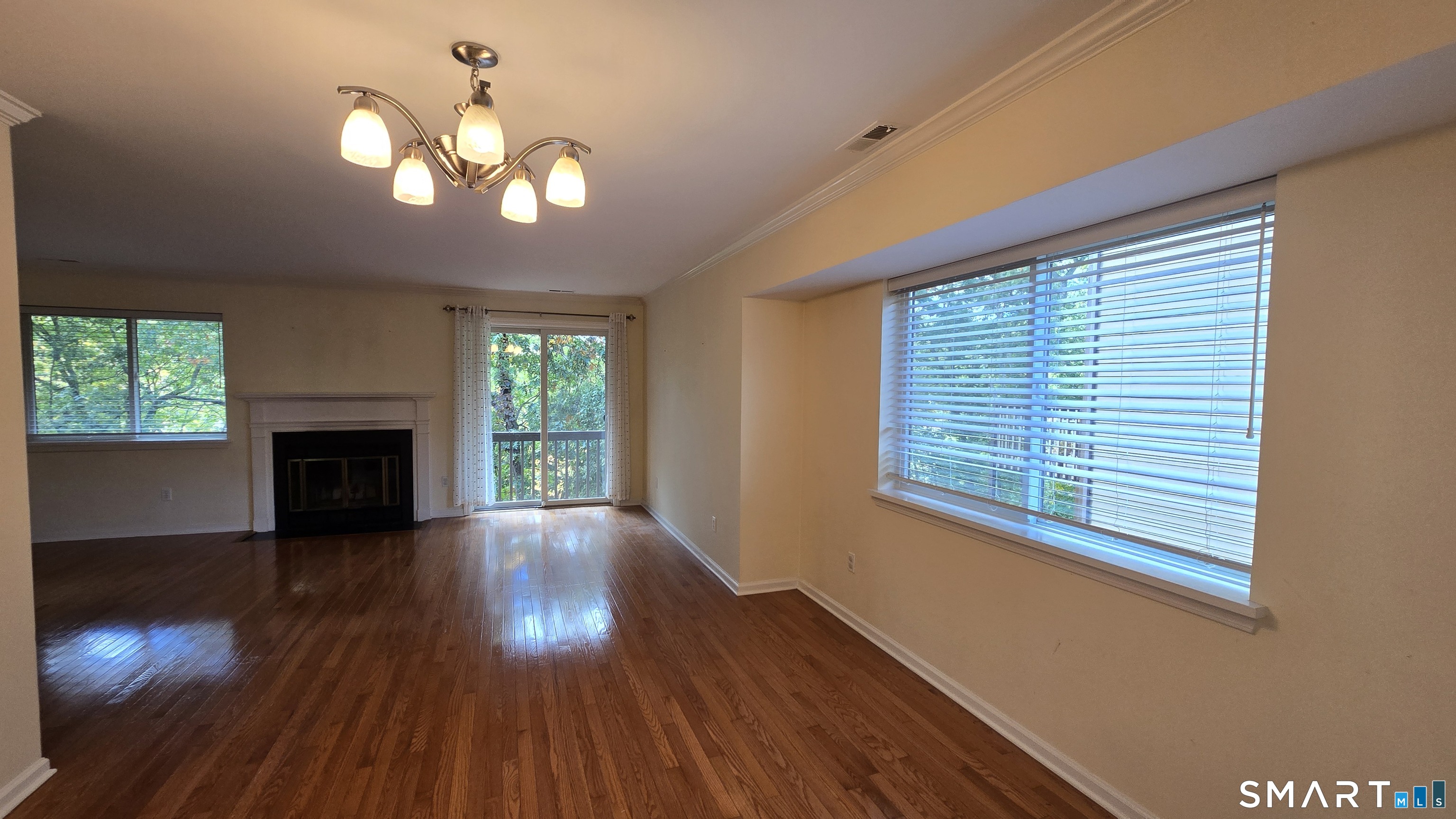 115 Fillow Street Norwalk CT 06850
