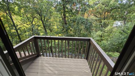 115 Fillow Street Norwalk CT 06850