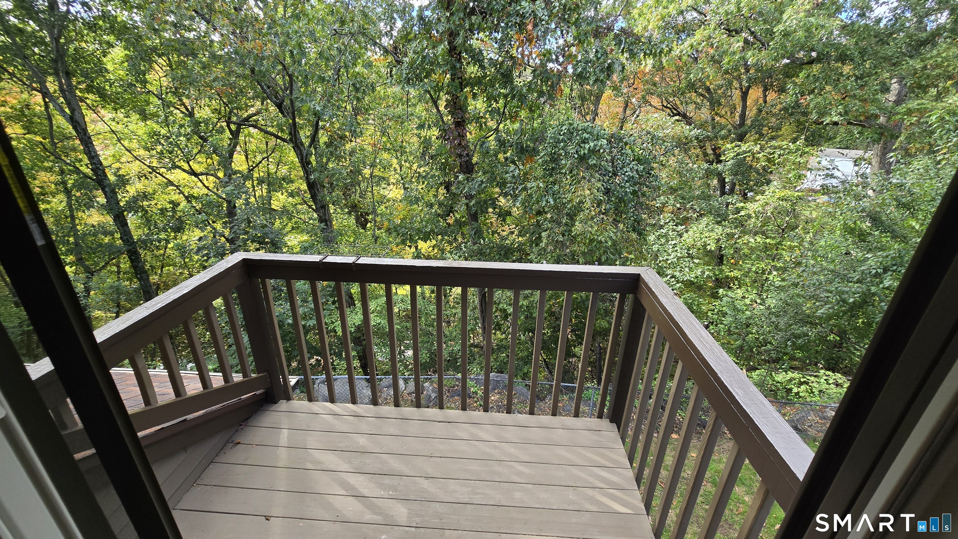 115 Fillow Street Norwalk CT 06850