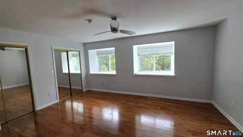 115 Fillow Street Norwalk CT 06850