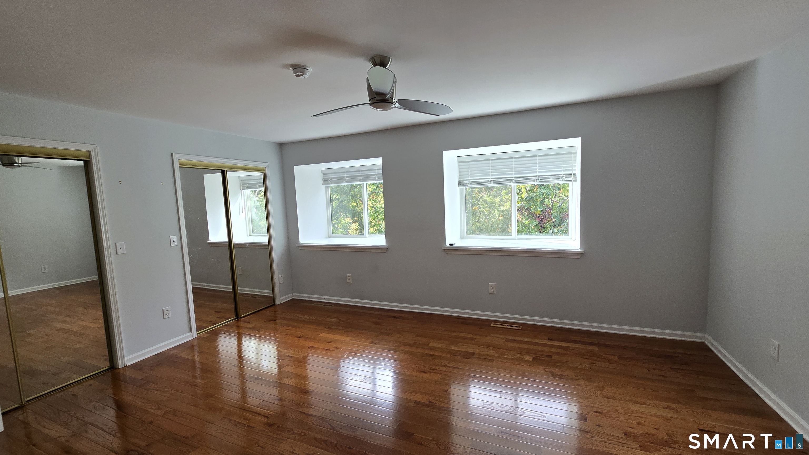 115 Fillow Street Norwalk CT 06850