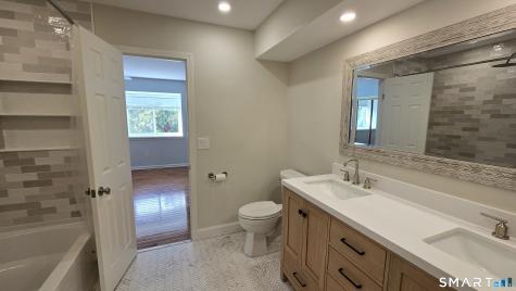 115 Fillow Street Norwalk CT 06850
