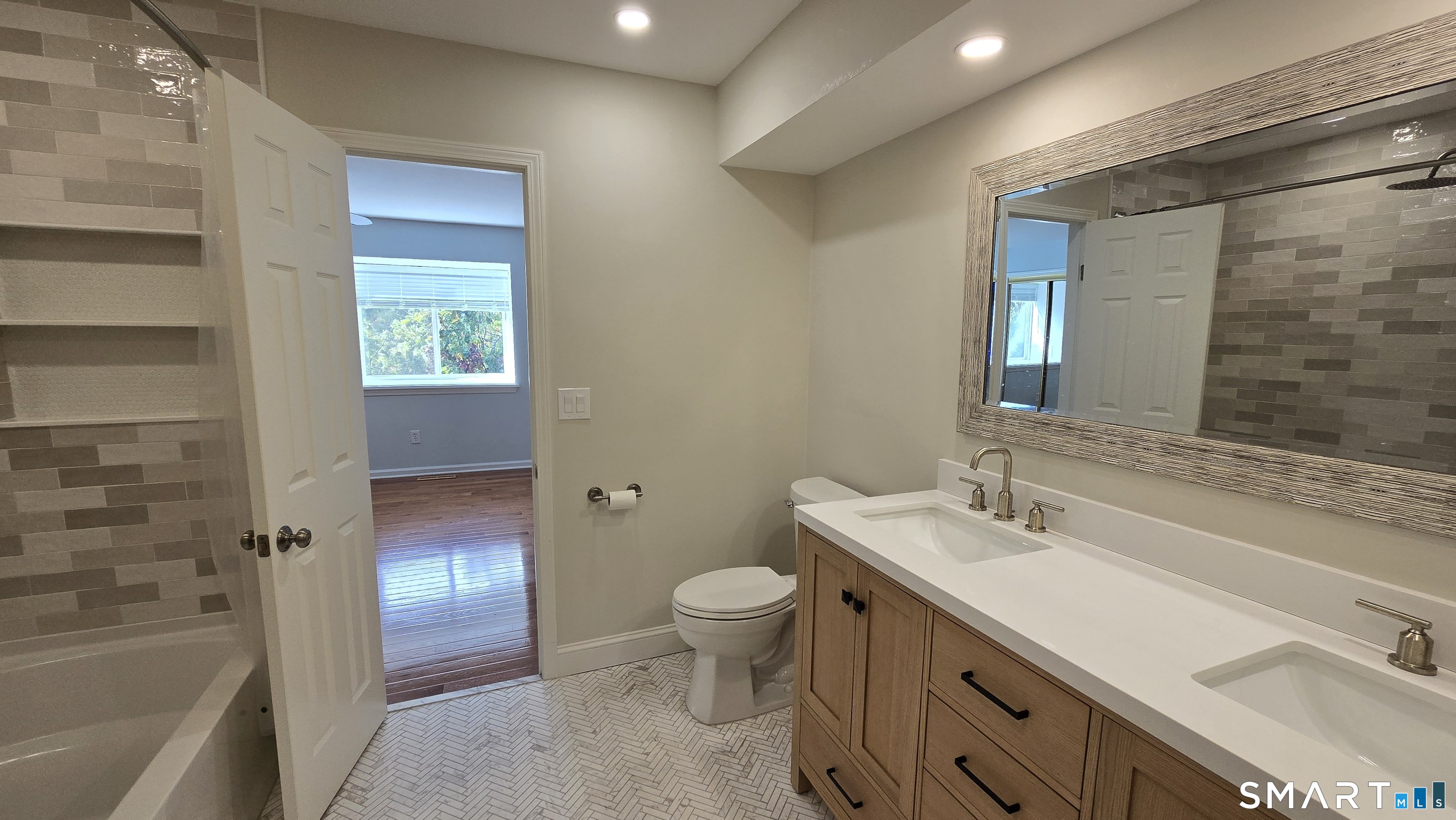 115 Fillow Street Norwalk CT 06850
