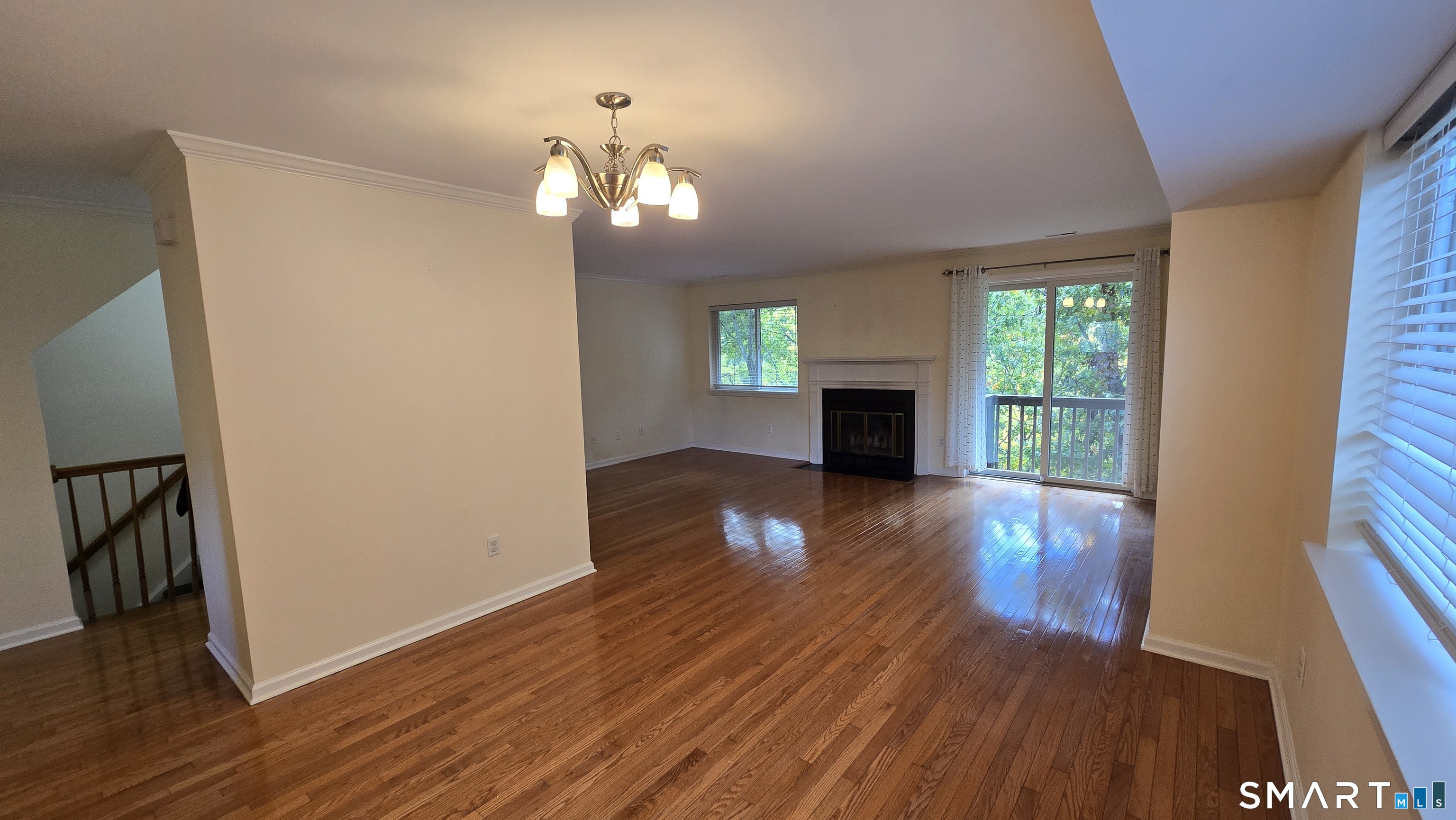115 Fillow Street Norwalk CT 06850