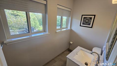 115 Fillow Street Norwalk CT 06850