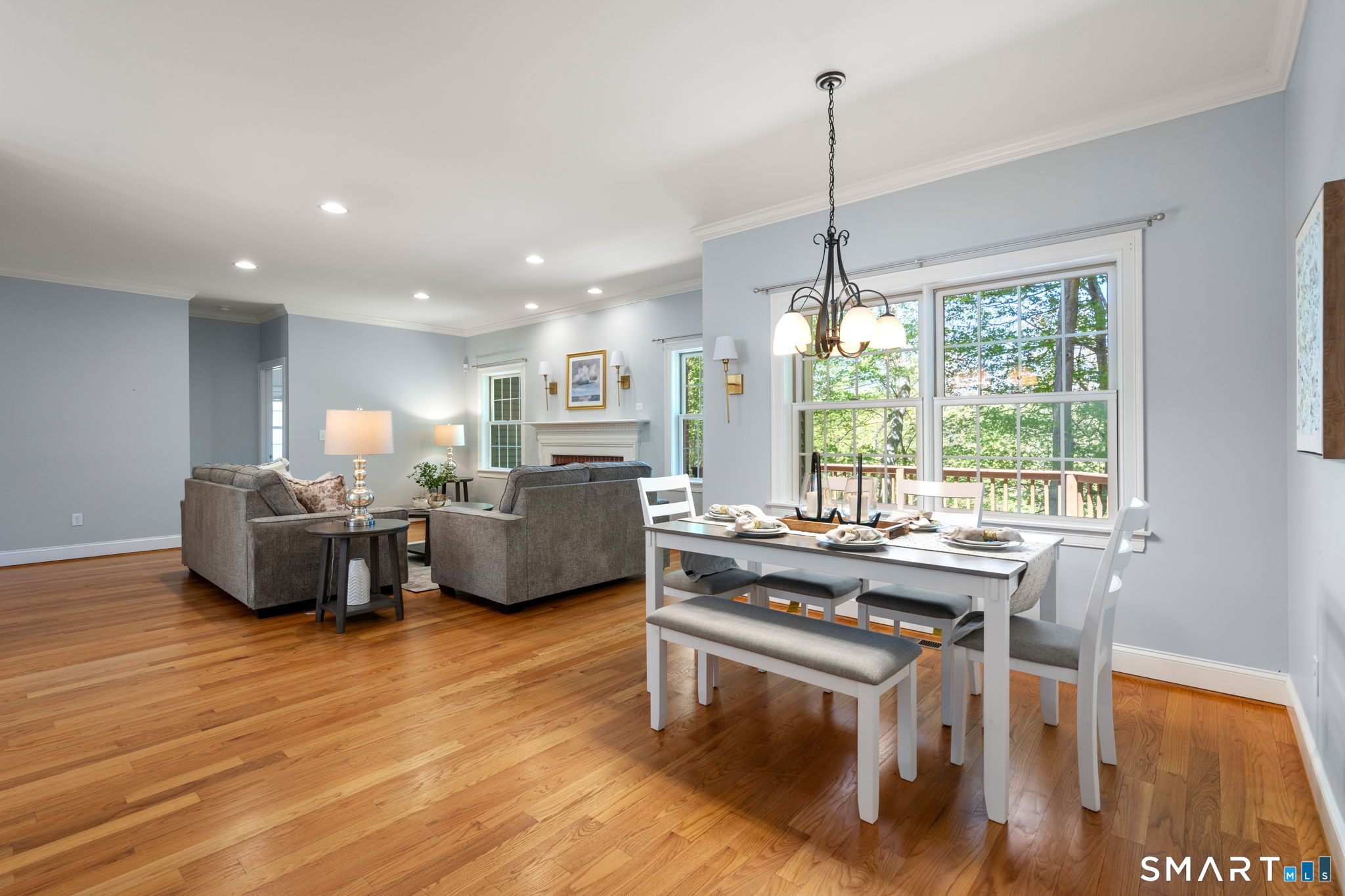 27 Mulberry Lane Manchester CT 06040