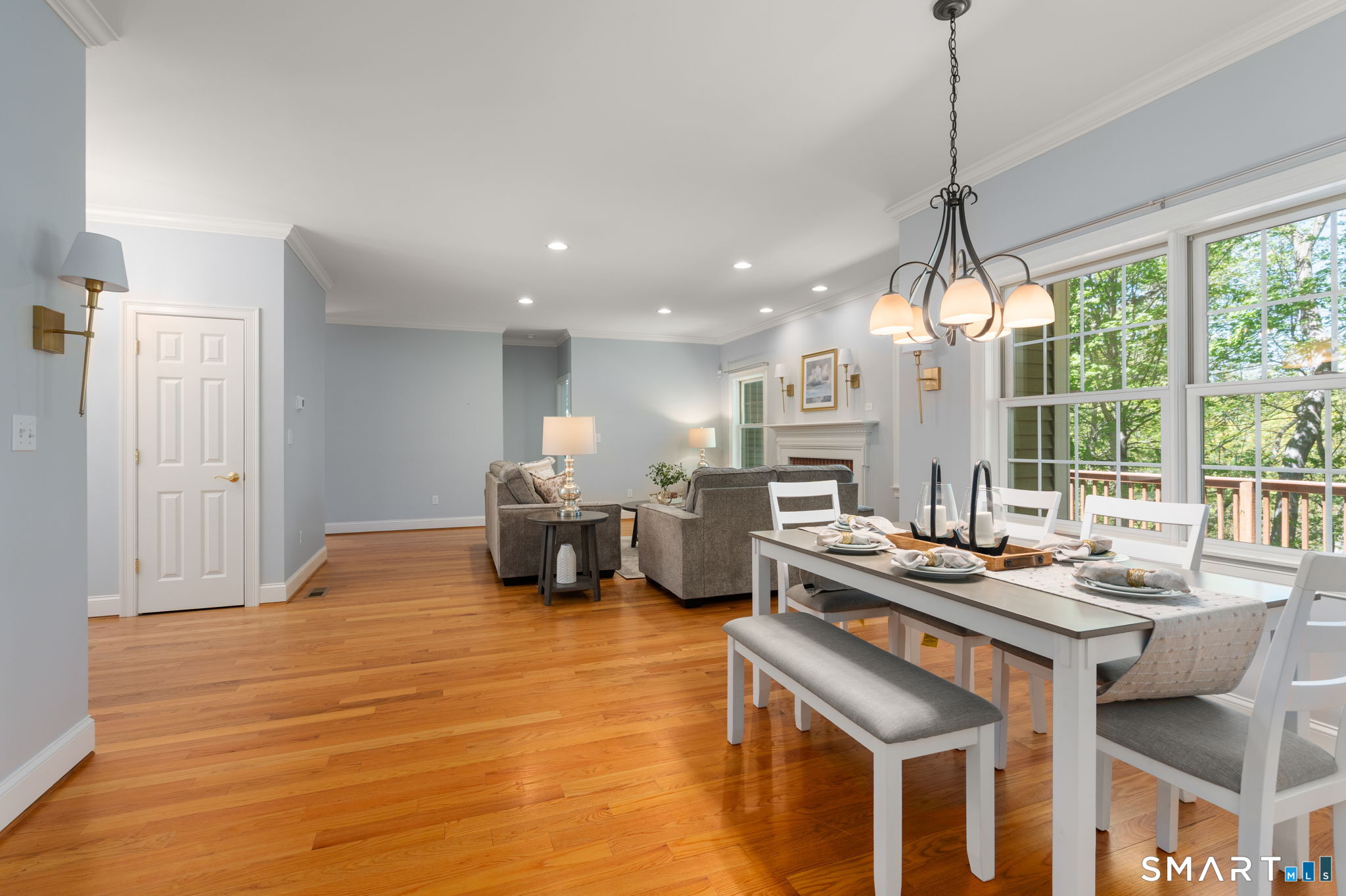 27 Mulberry Lane Manchester CT 06040