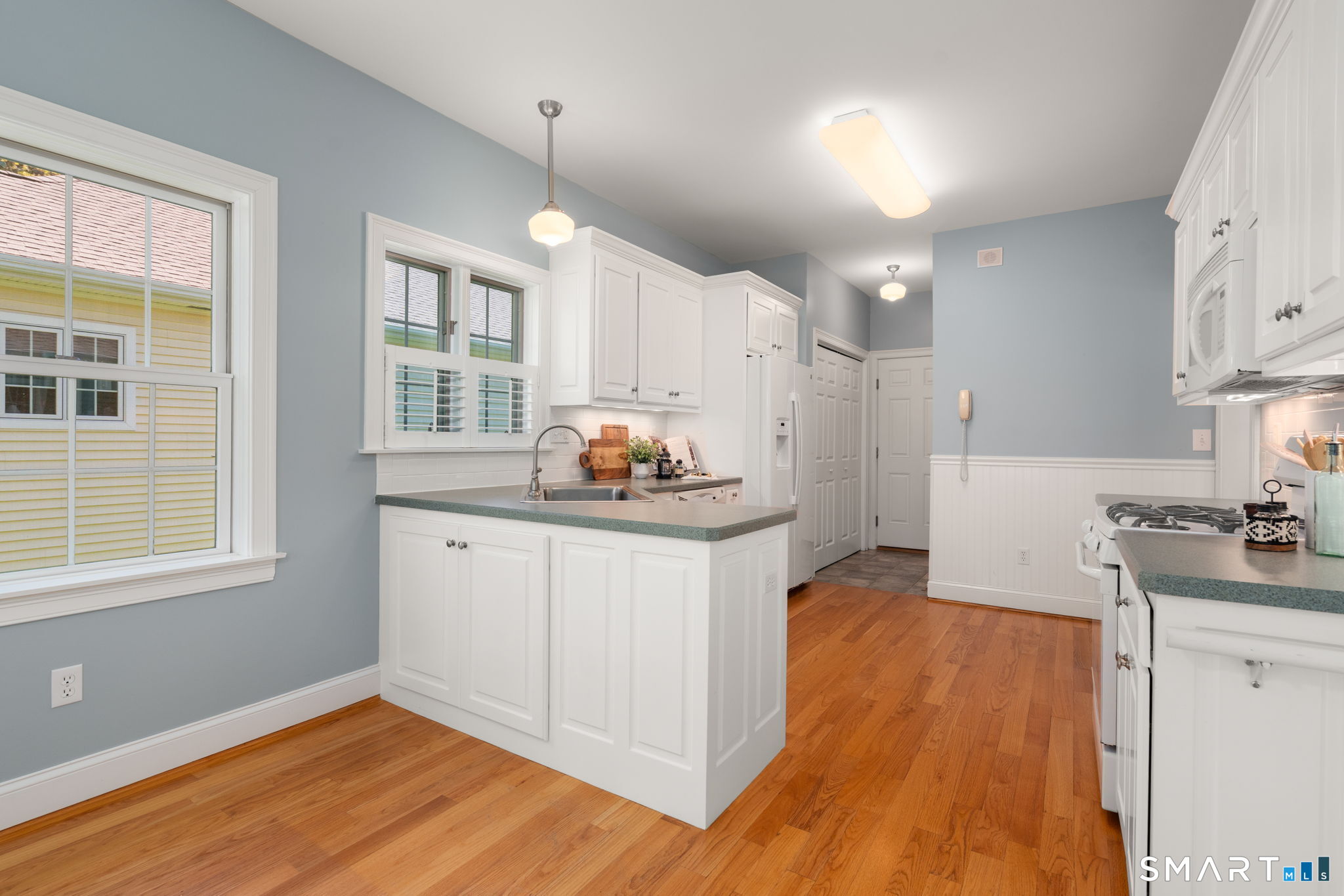 27 Mulberry Lane Manchester CT 06040