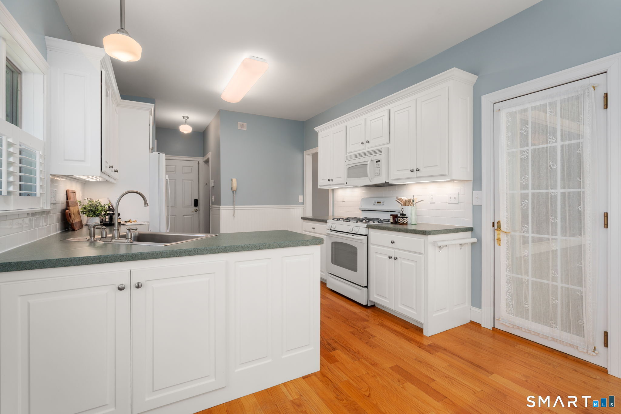 27 Mulberry Lane Manchester CT 06040