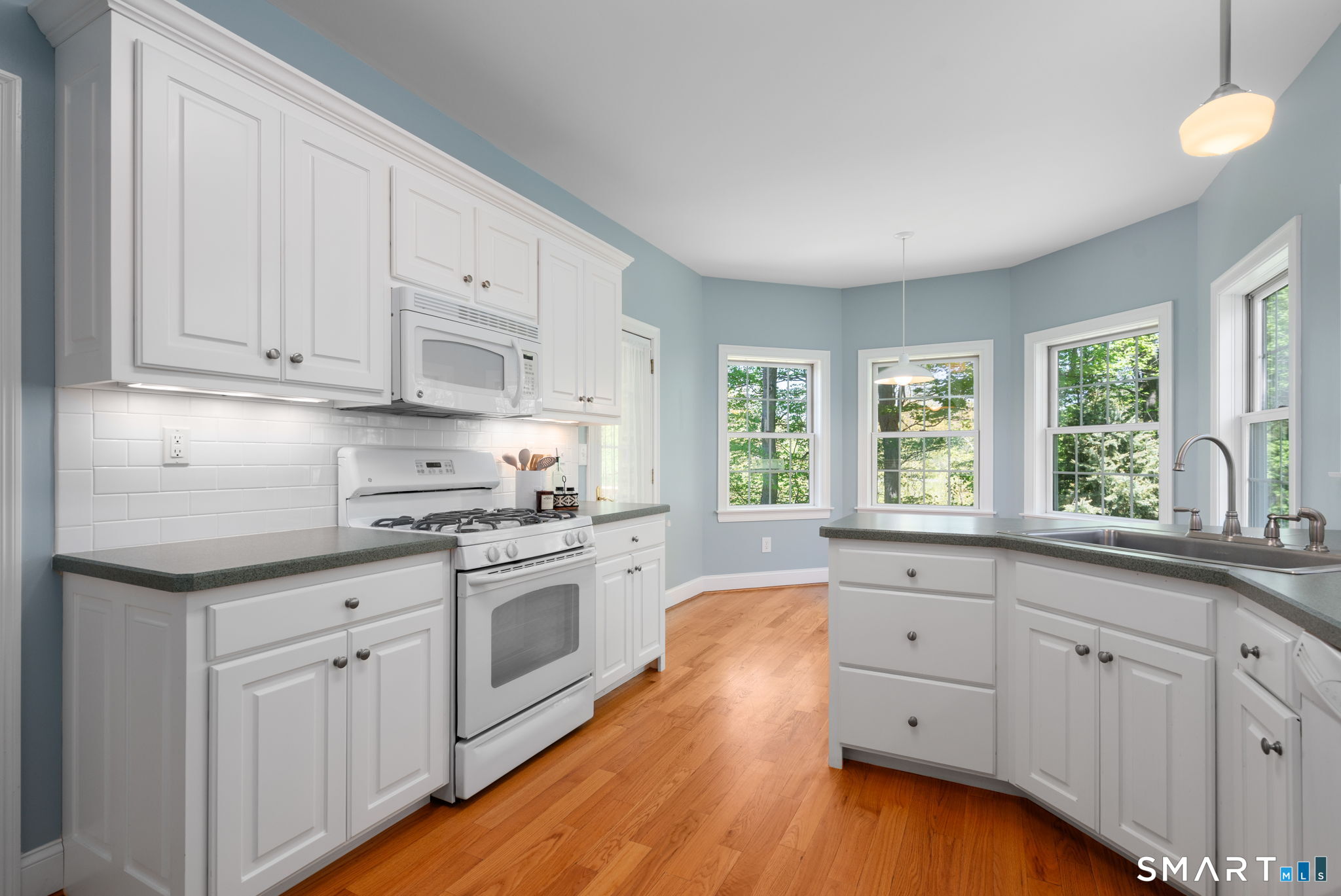 27 Mulberry Lane Manchester CT 06040