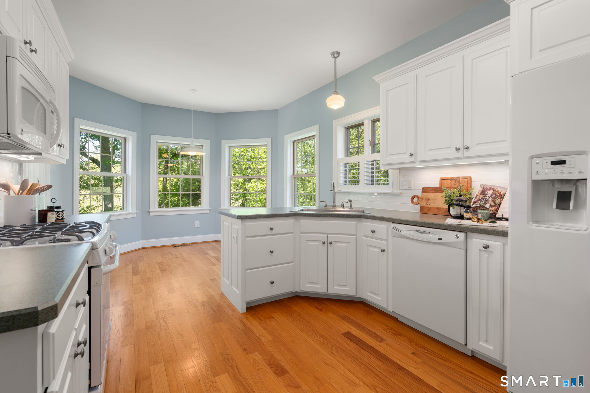 27 Mulberry Lane Manchester CT 06040