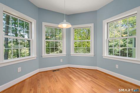27 Mulberry Lane Manchester CT 06040