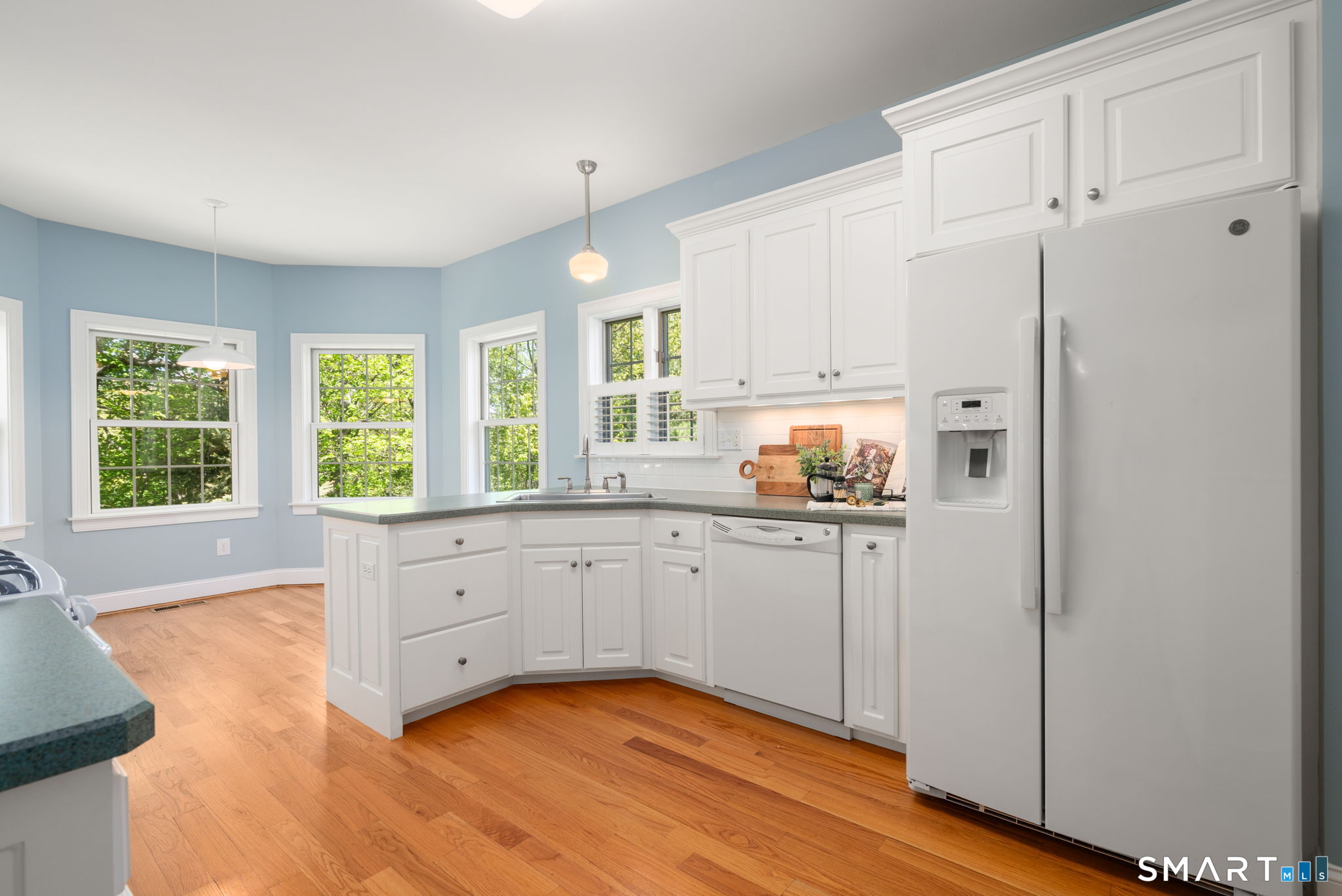 27 Mulberry Lane Manchester CT 06040