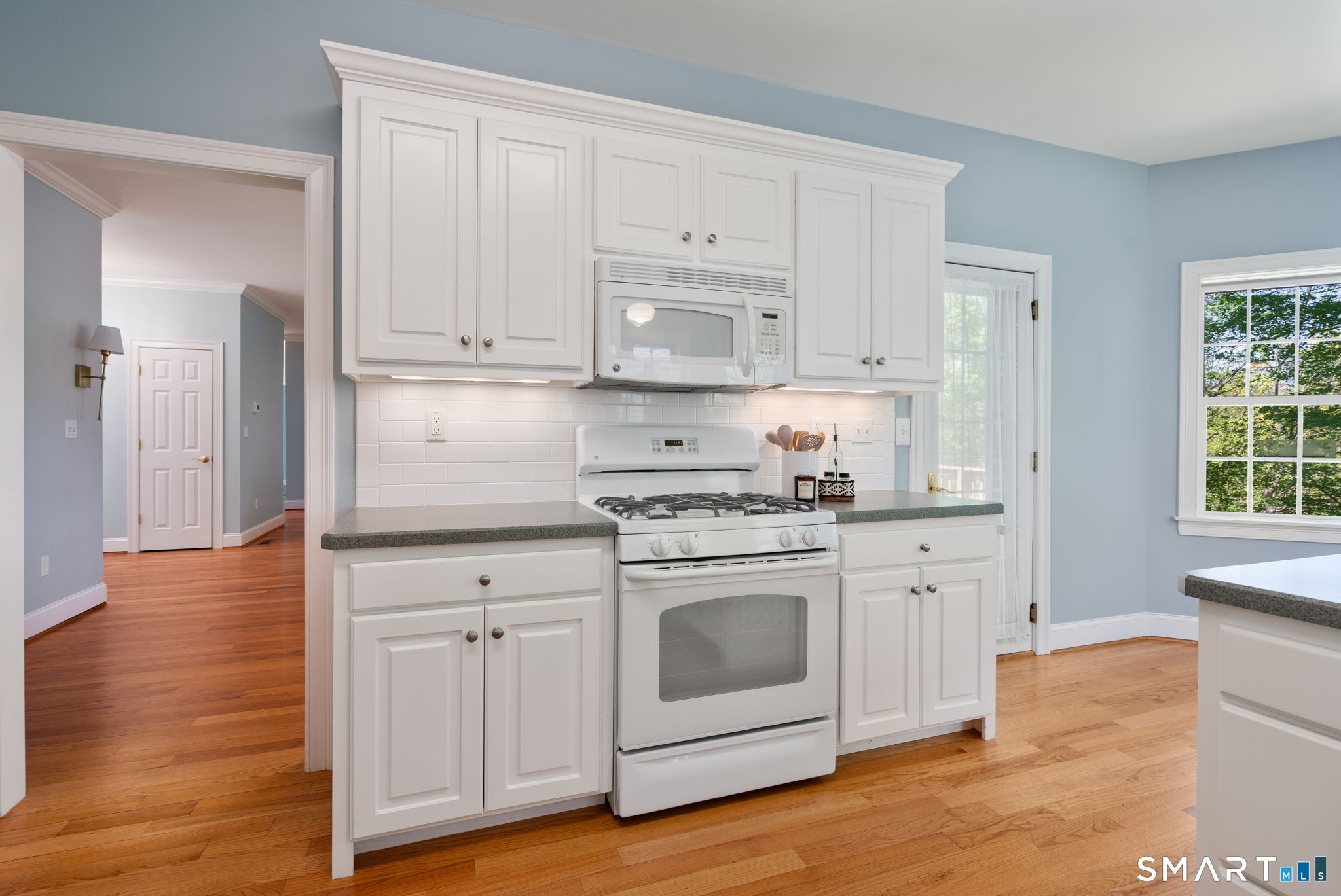27 Mulberry Lane Manchester CT 06040