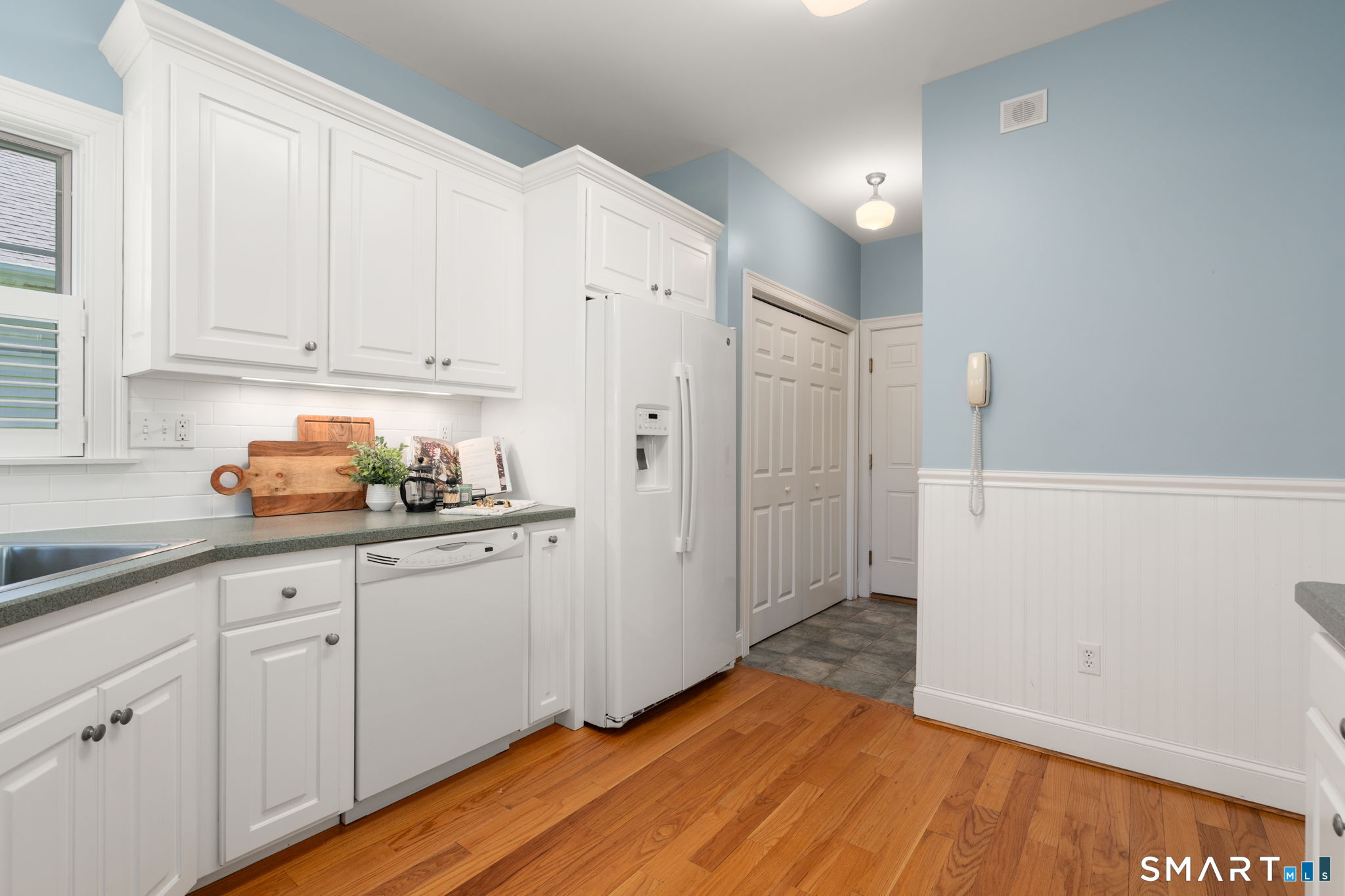 27 Mulberry Lane Manchester CT 06040