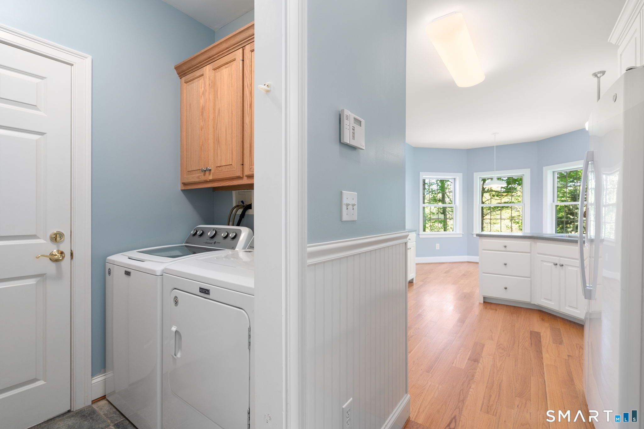 27 Mulberry Lane Manchester CT 06040
