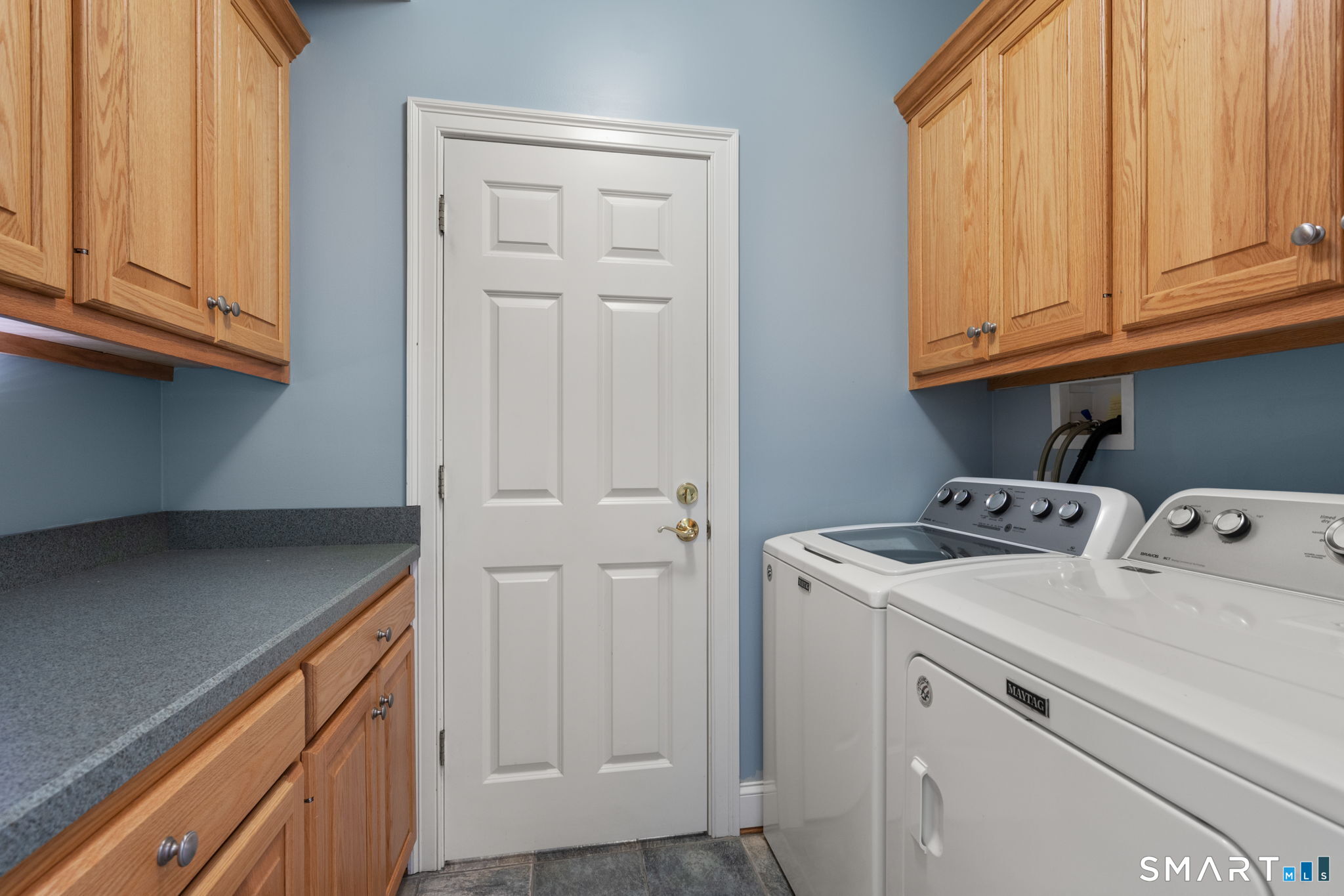 27 Mulberry Lane Manchester CT 06040