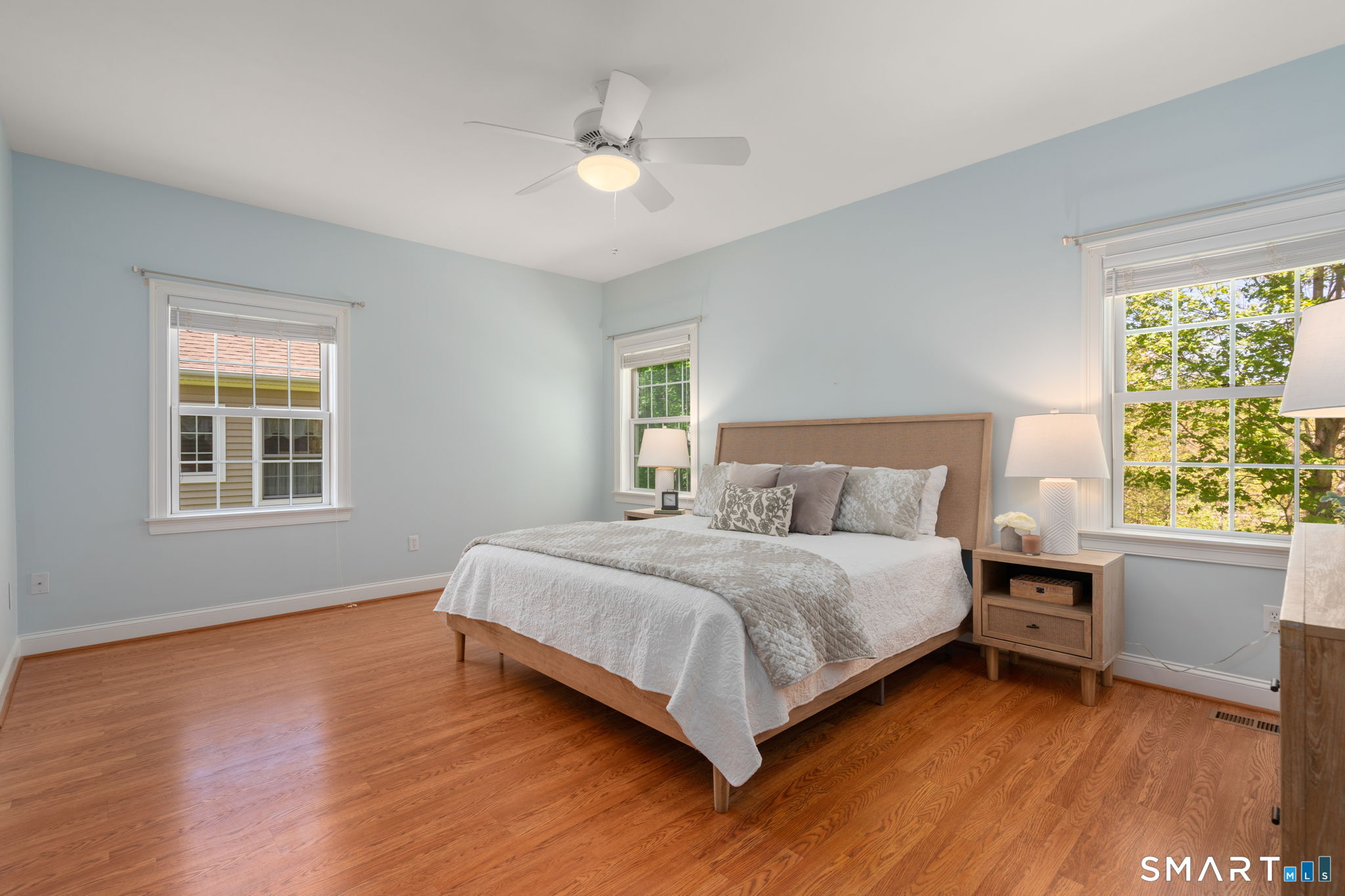 27 Mulberry Lane Manchester CT 06040