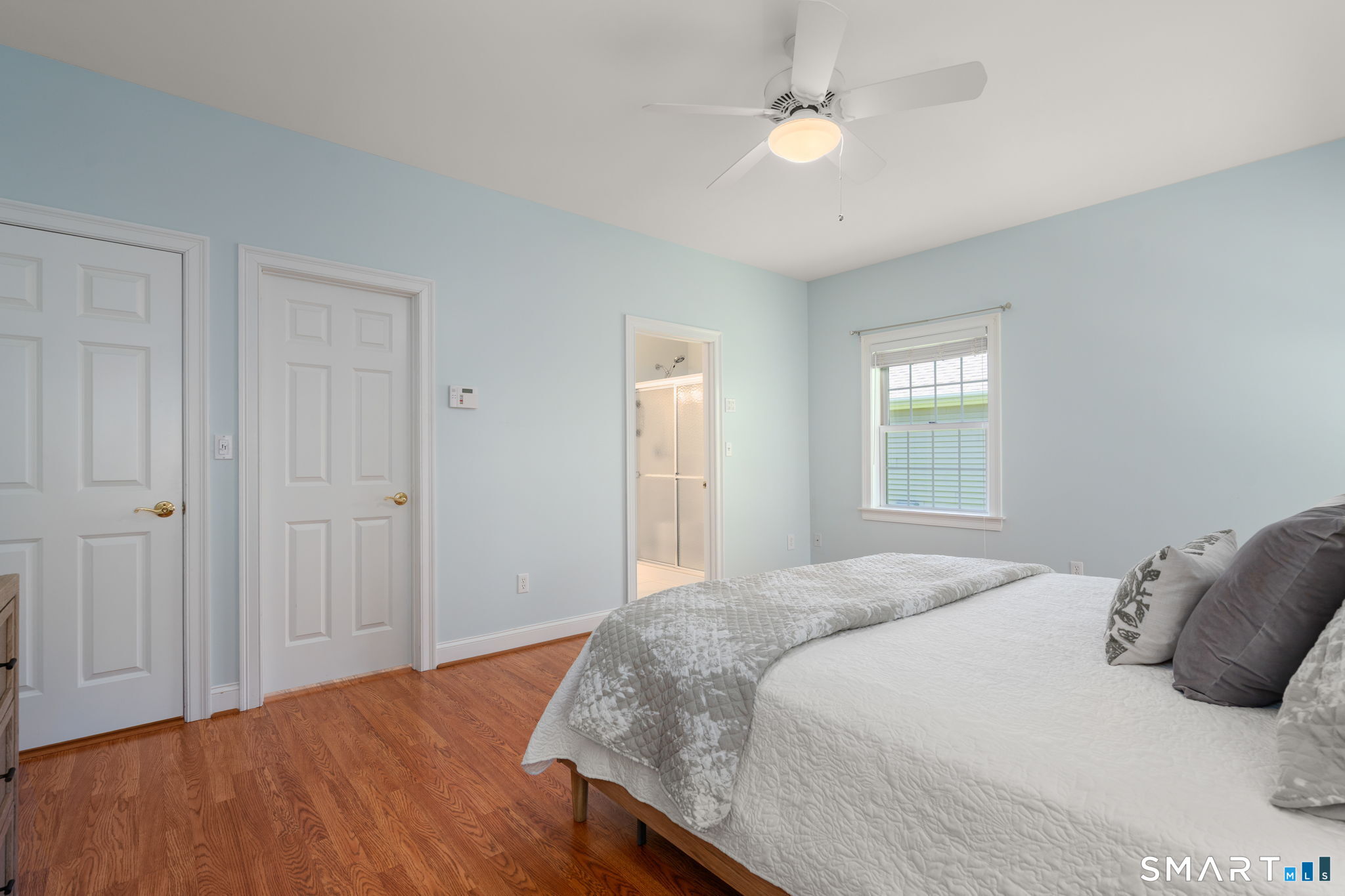 27 Mulberry Lane Manchester CT 06040