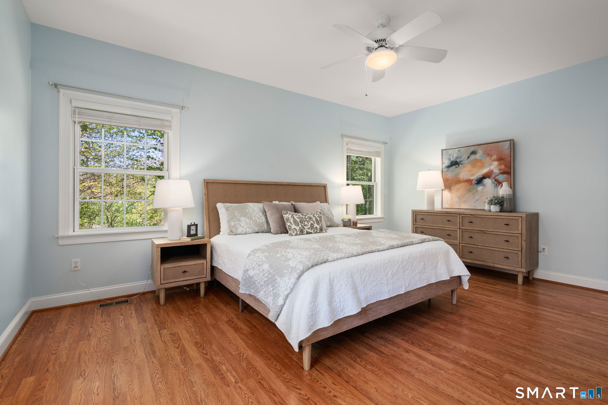 27 Mulberry Lane Manchester CT 06040