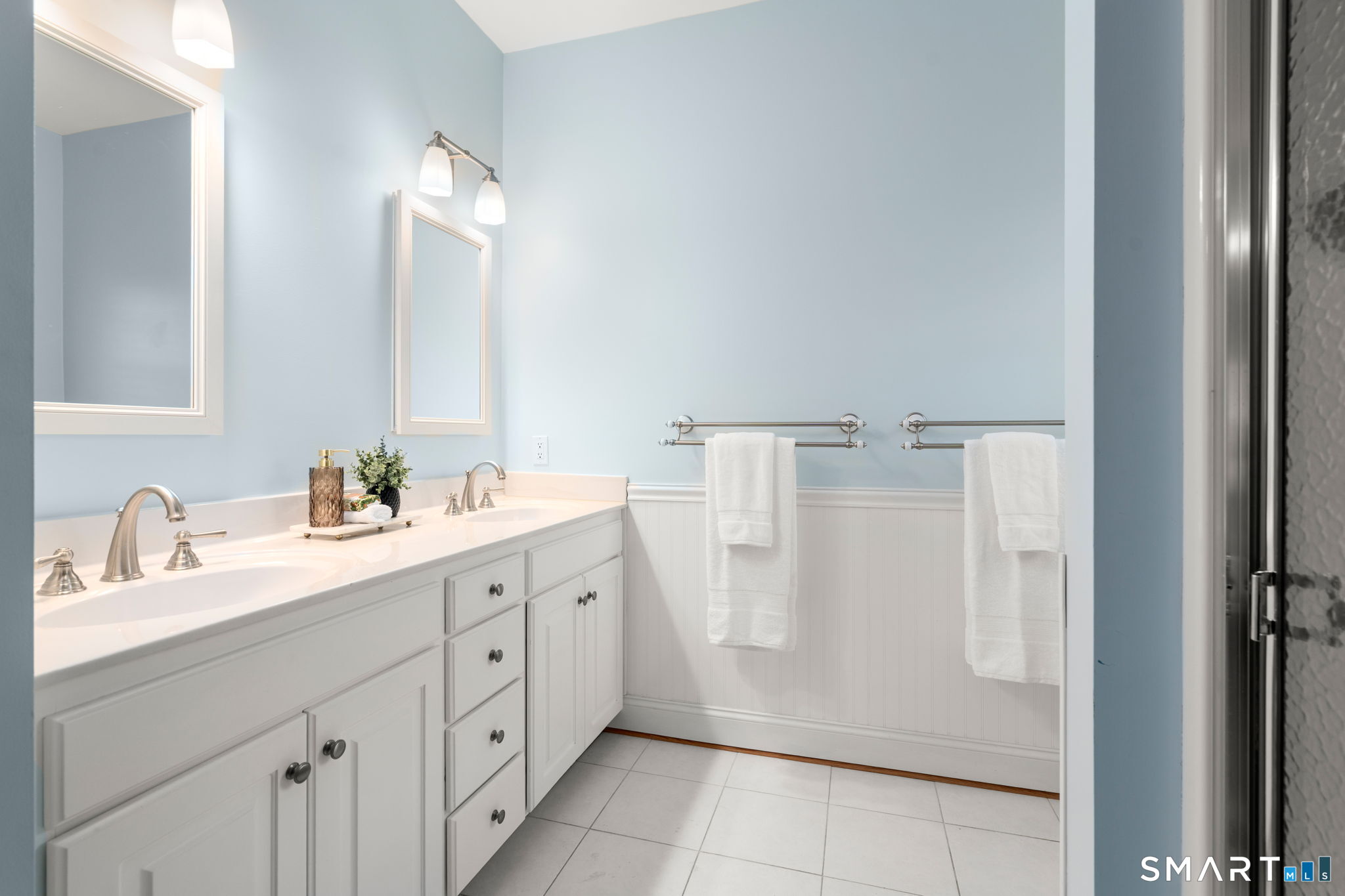 27 Mulberry Lane Manchester CT 06040