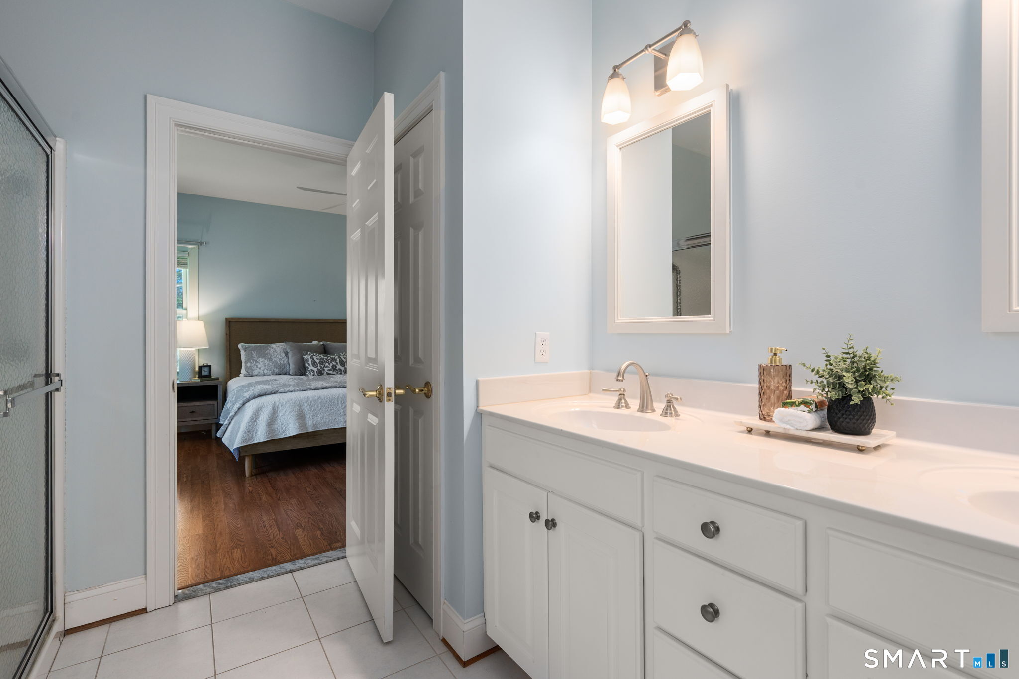 27 Mulberry Lane Manchester CT 06040