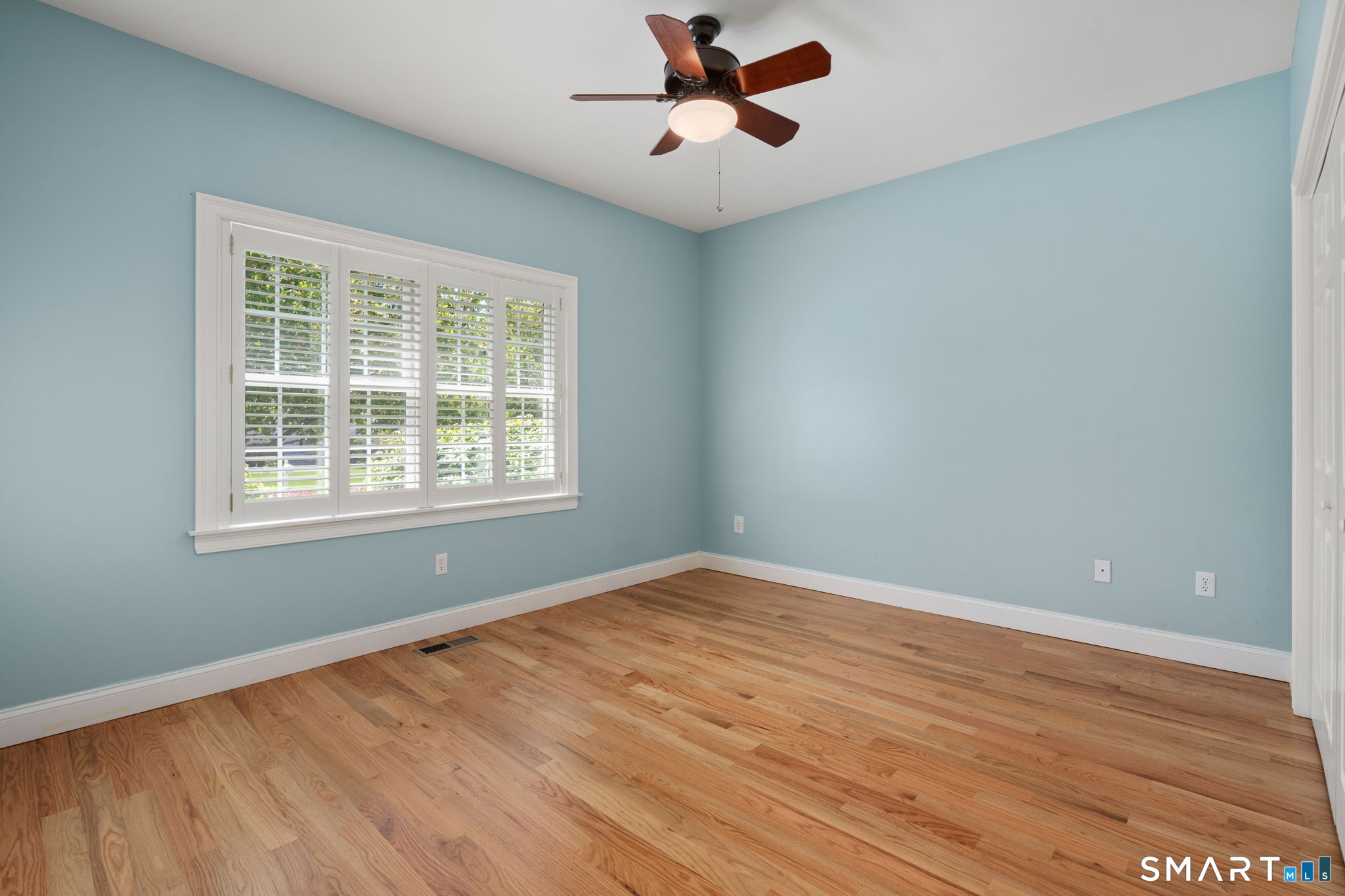 27 Mulberry Lane Manchester CT 06040