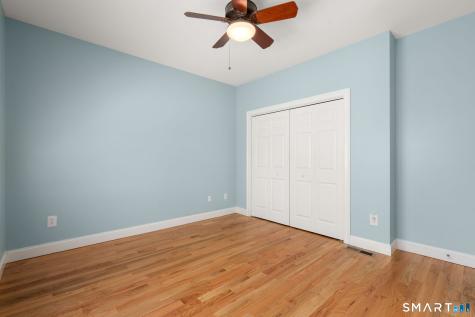 27 Mulberry Lane Manchester CT 06040