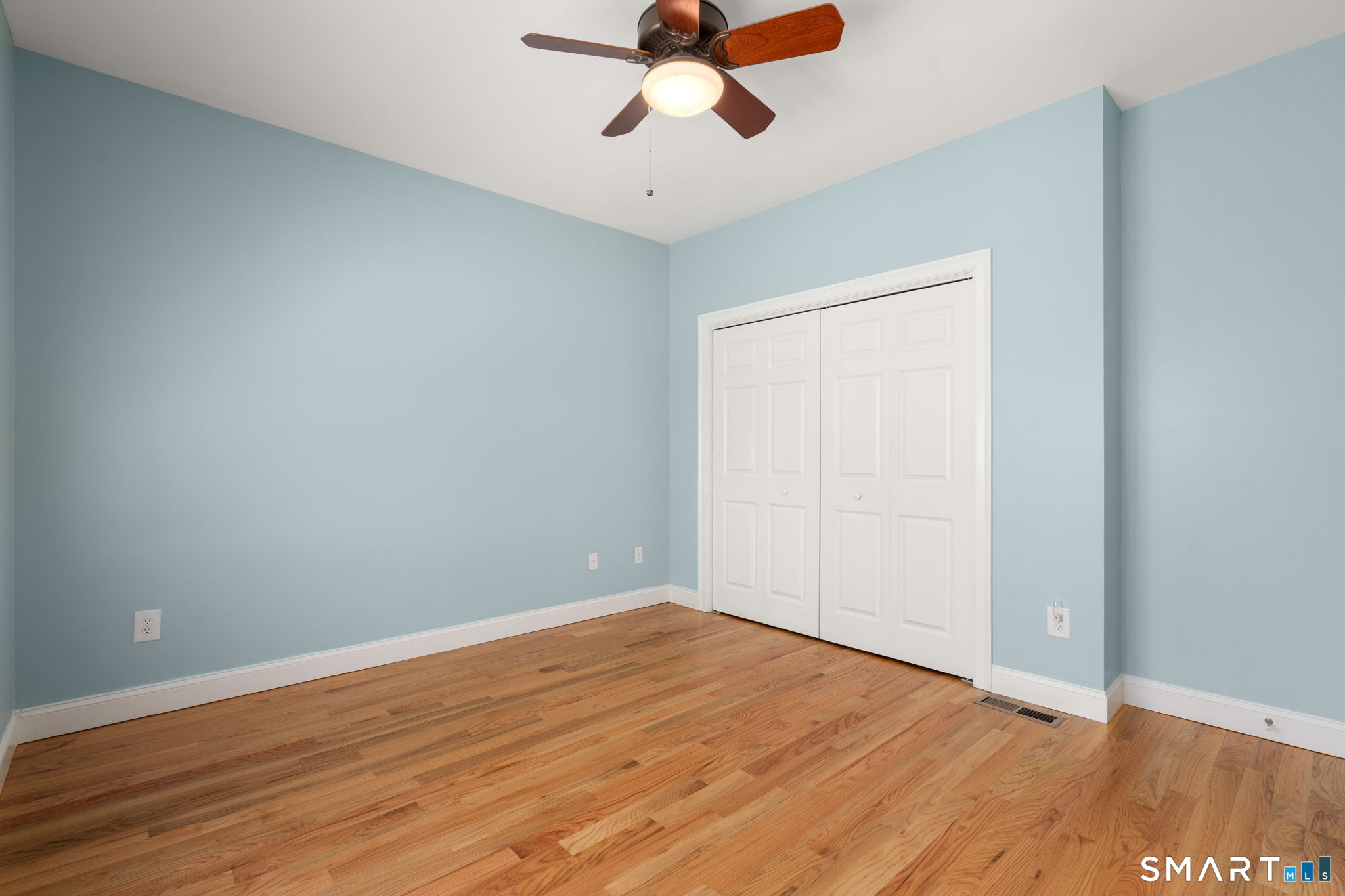 27 Mulberry Lane Manchester CT 06040