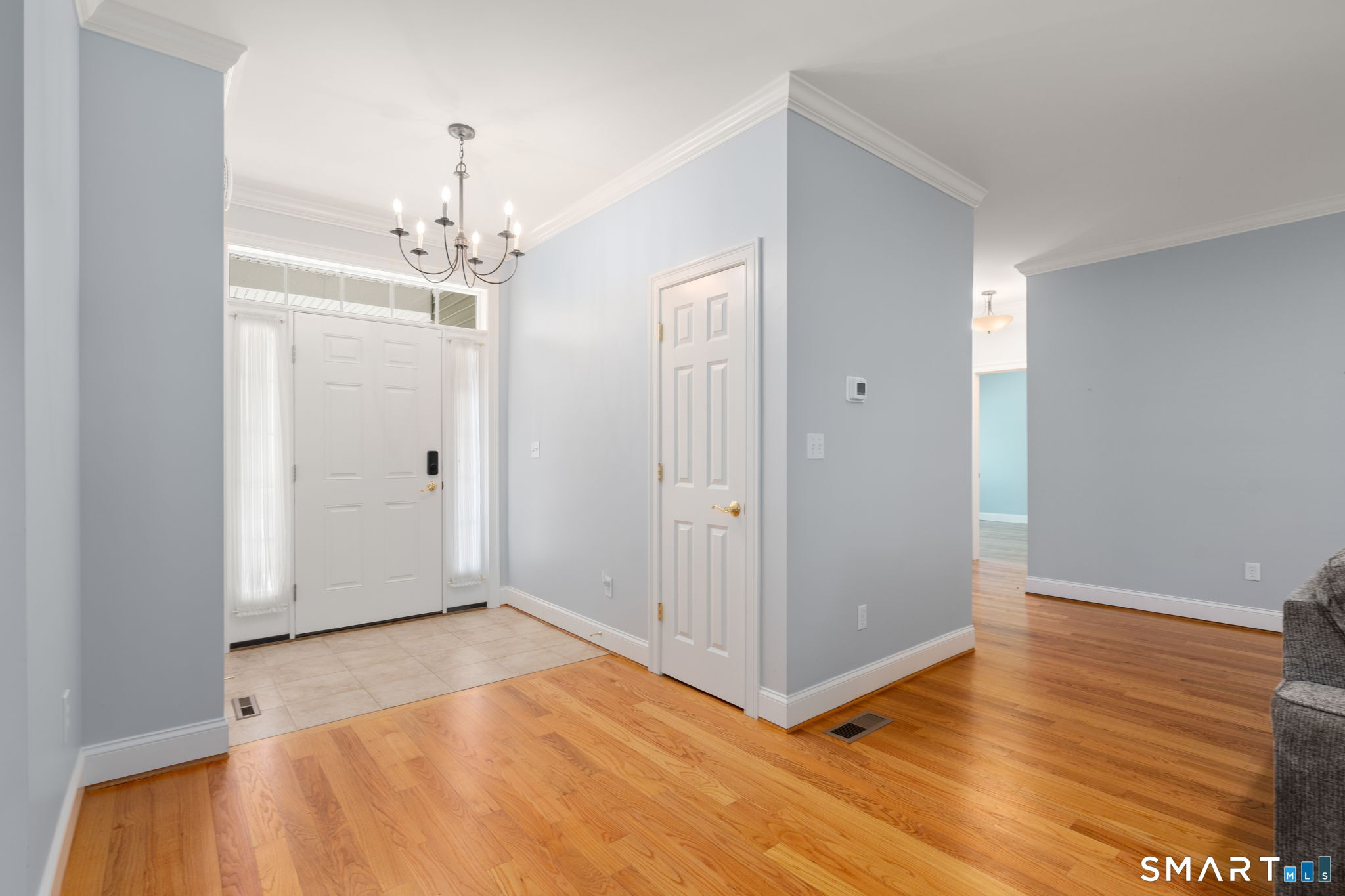 27 Mulberry Lane Manchester CT 06040