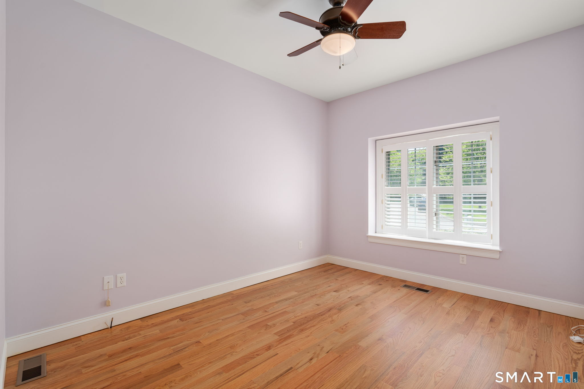 27 Mulberry Lane Manchester CT 06040