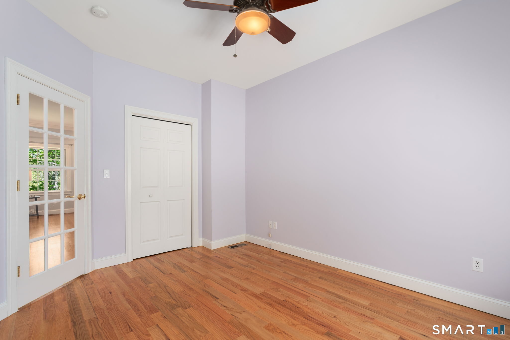 27 Mulberry Lane Manchester CT 06040