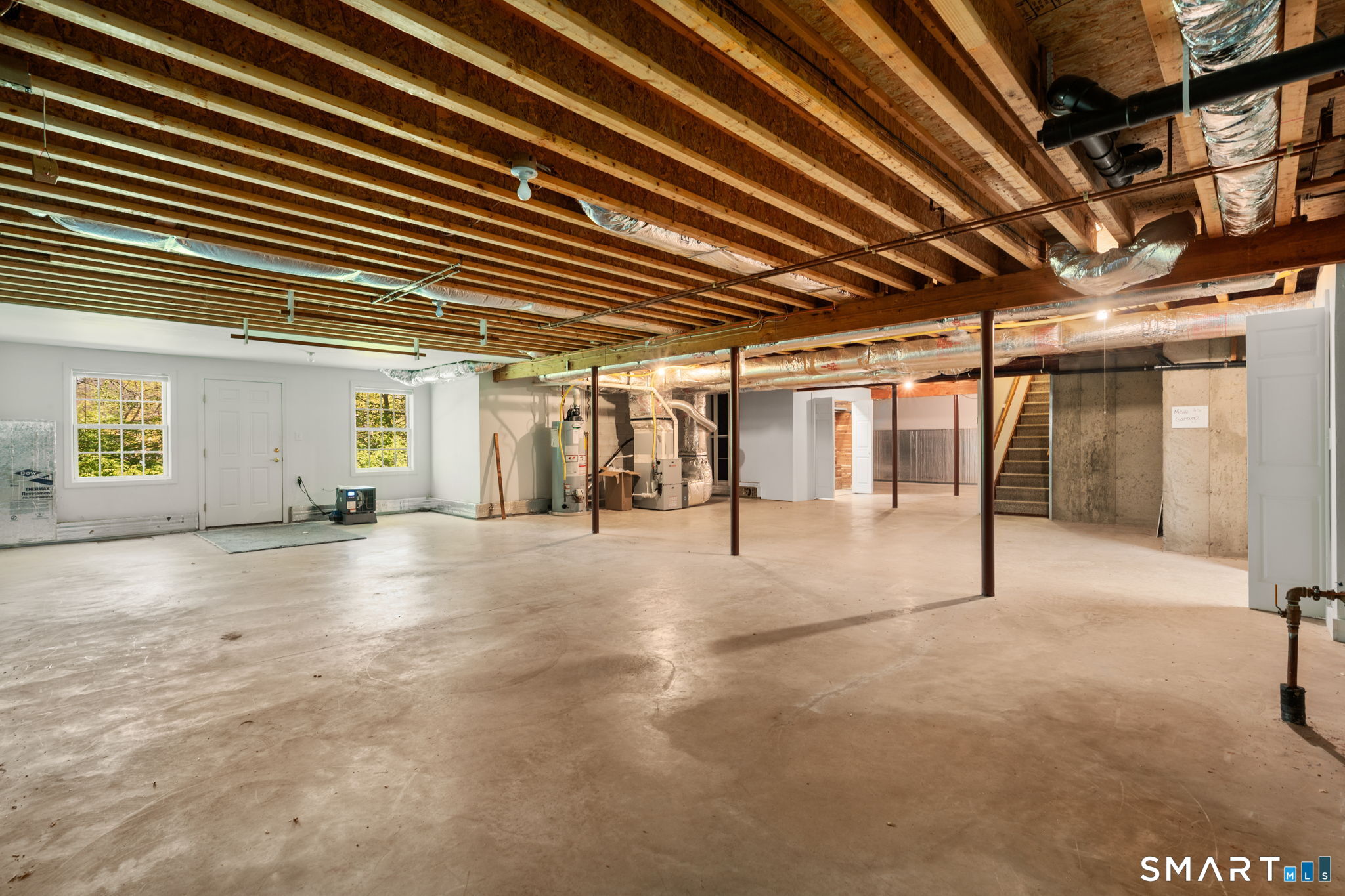 27 Mulberry Lane Manchester CT 06040