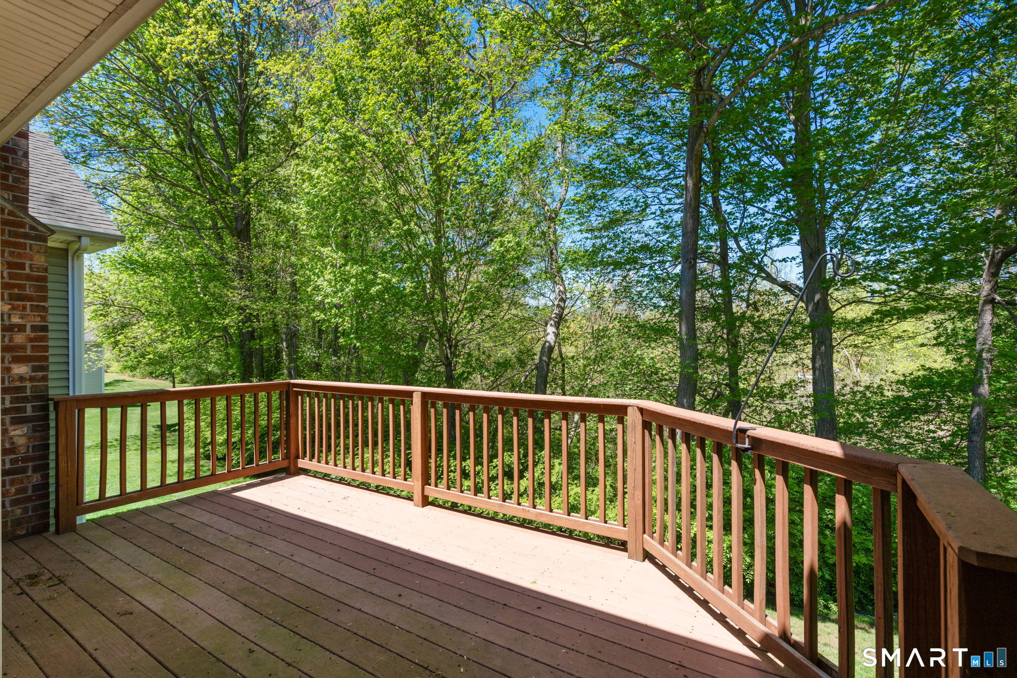 27 Mulberry Lane Manchester CT 06040