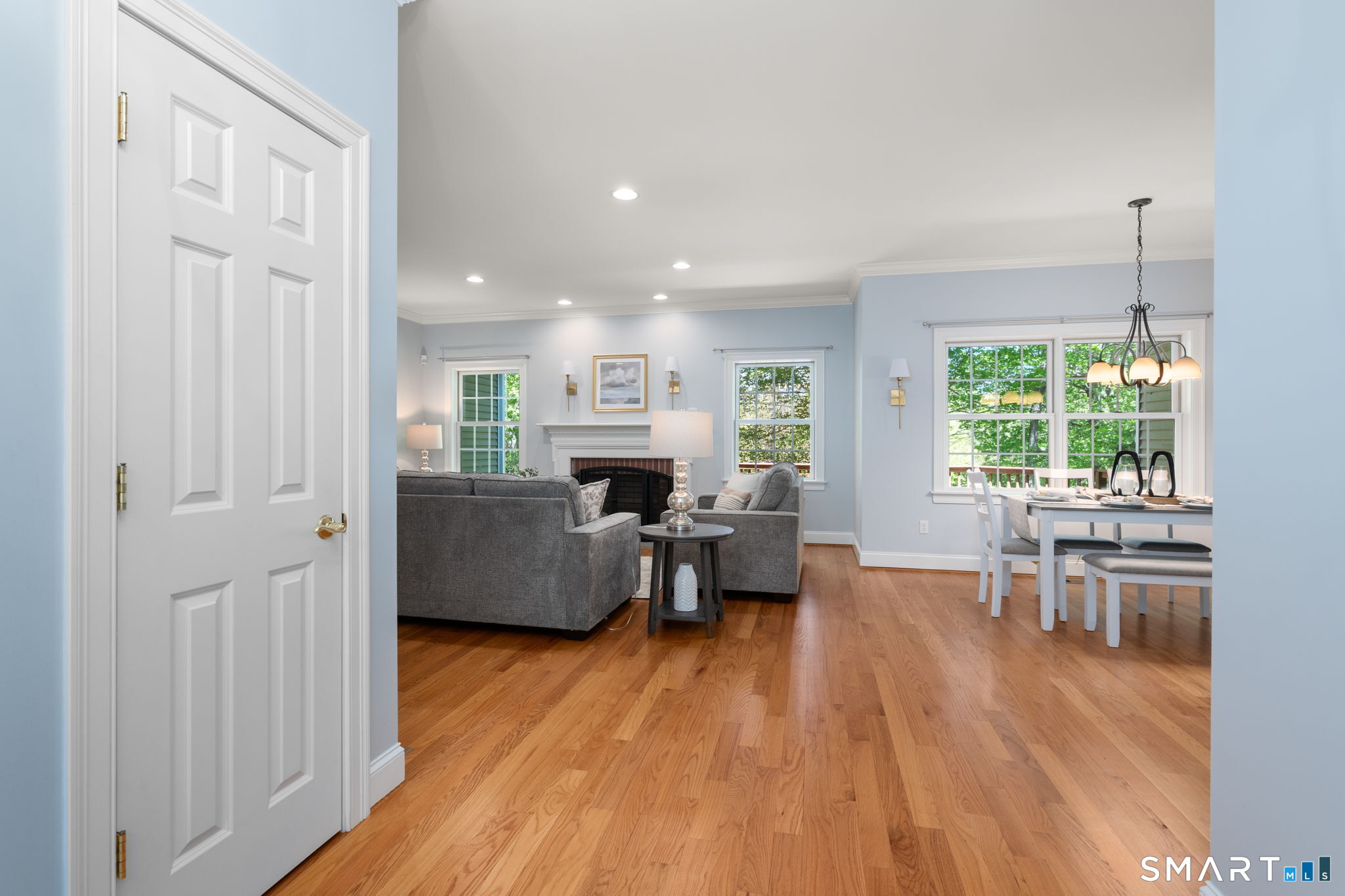 27 Mulberry Lane Manchester CT 06040