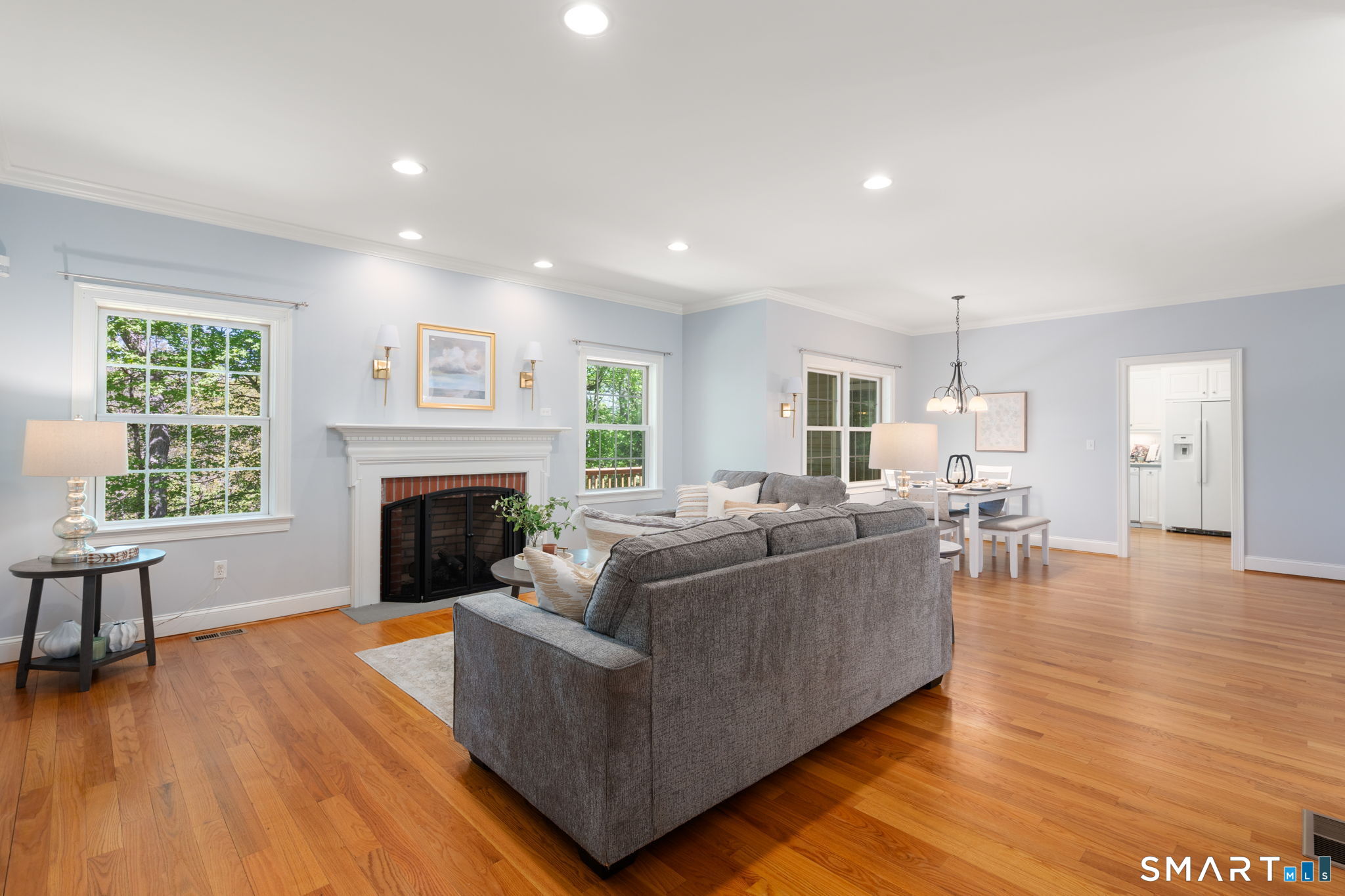 27 Mulberry Lane Manchester CT 06040