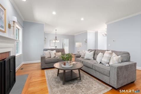 27 Mulberry Lane Manchester CT 06040