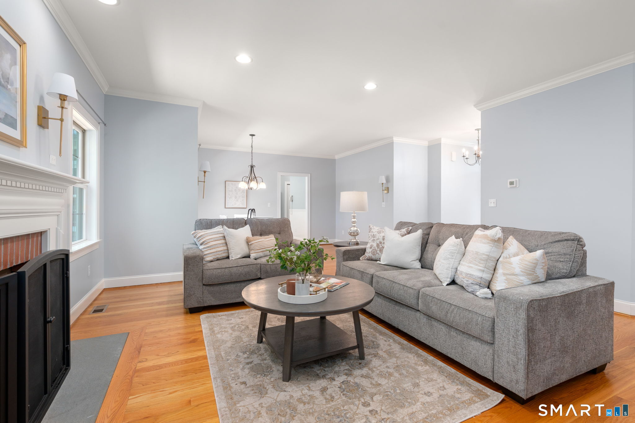 27 Mulberry Lane Manchester CT 06040