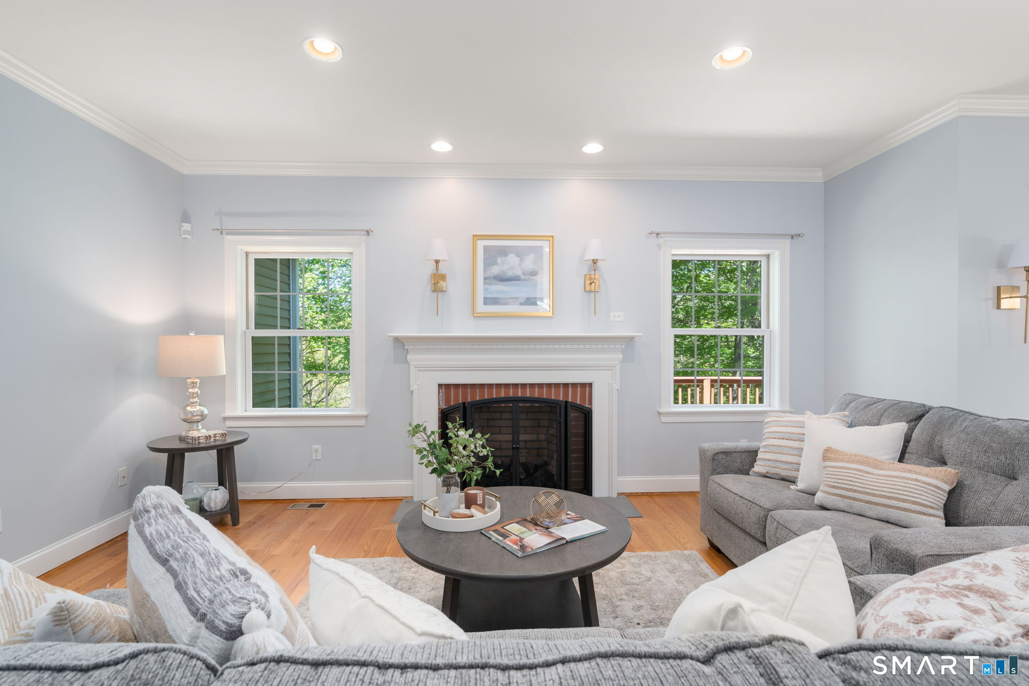 27 Mulberry Lane Manchester CT 06040