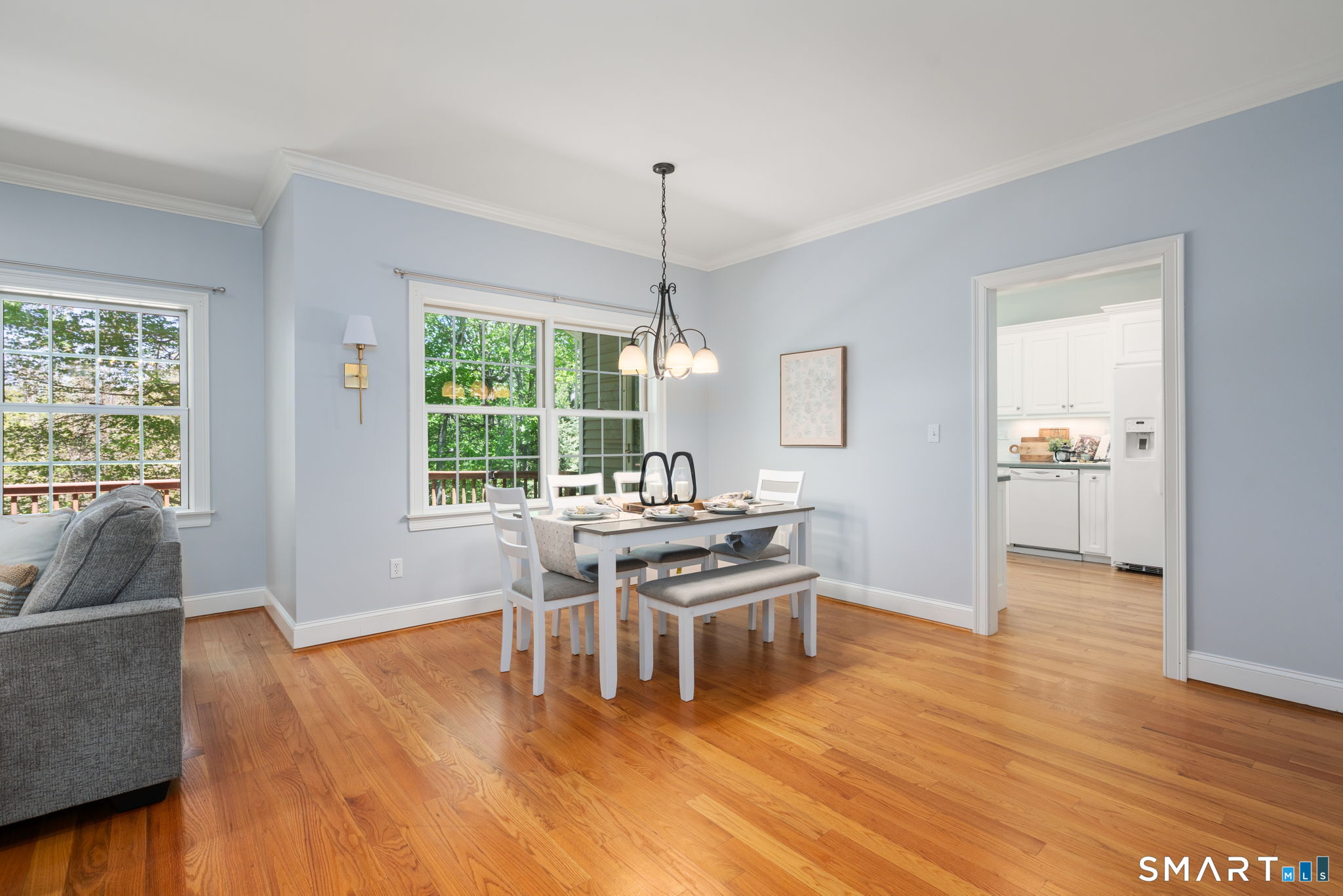 27 Mulberry Lane Manchester CT 06040