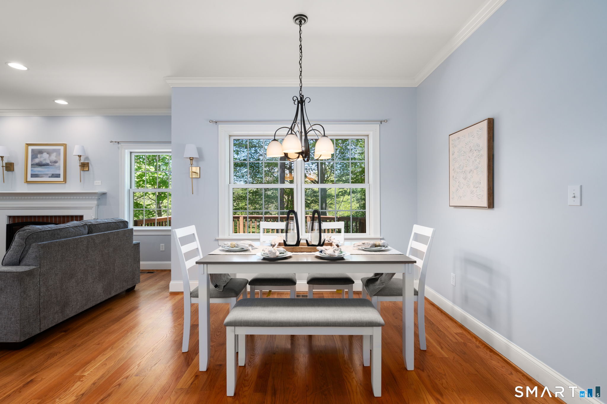 27 Mulberry Lane Manchester CT 06040