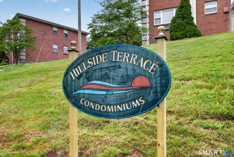 21 Sigwin Drive Wallingford CT 06492