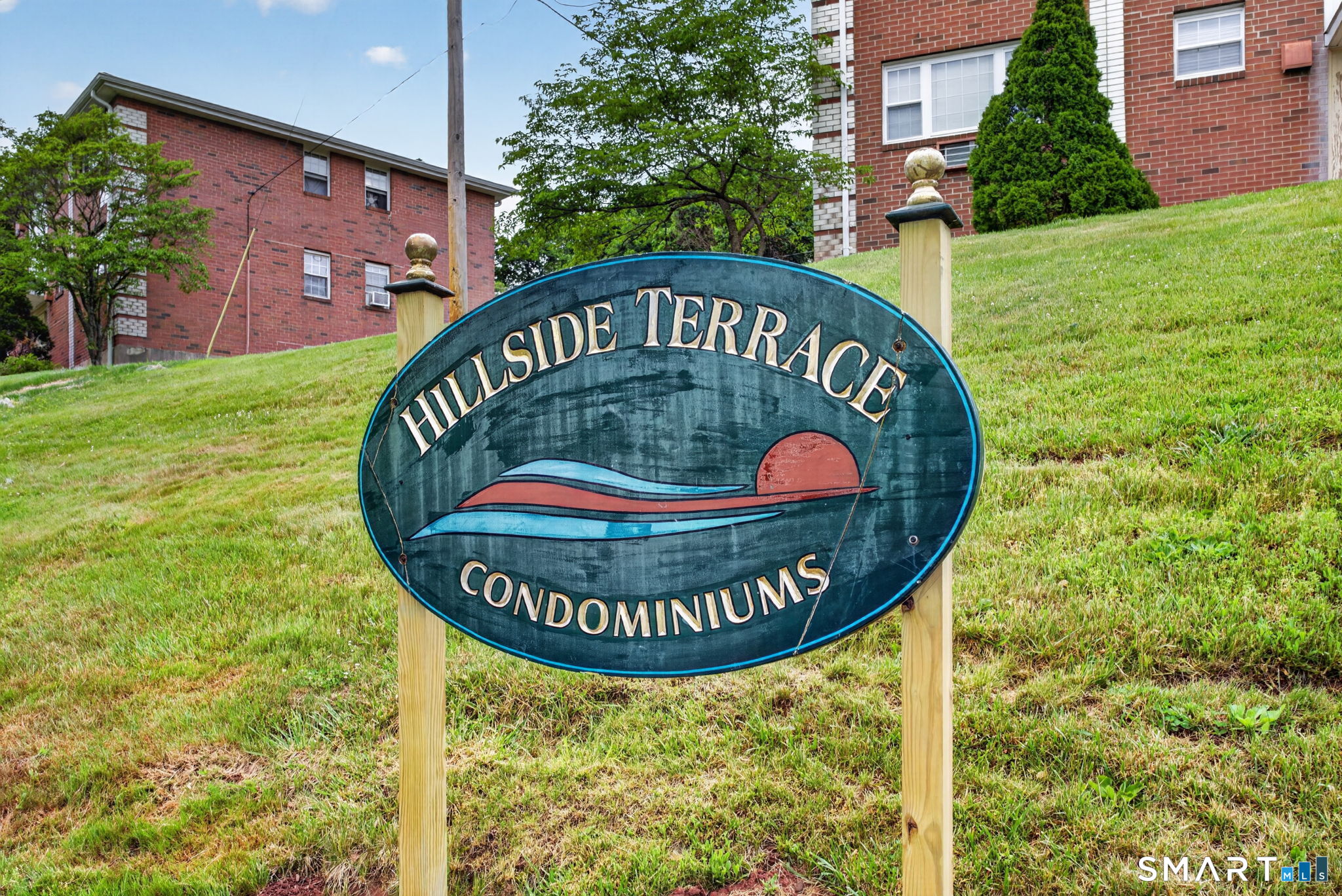 21 Sigwin Drive Wallingford CT 06492